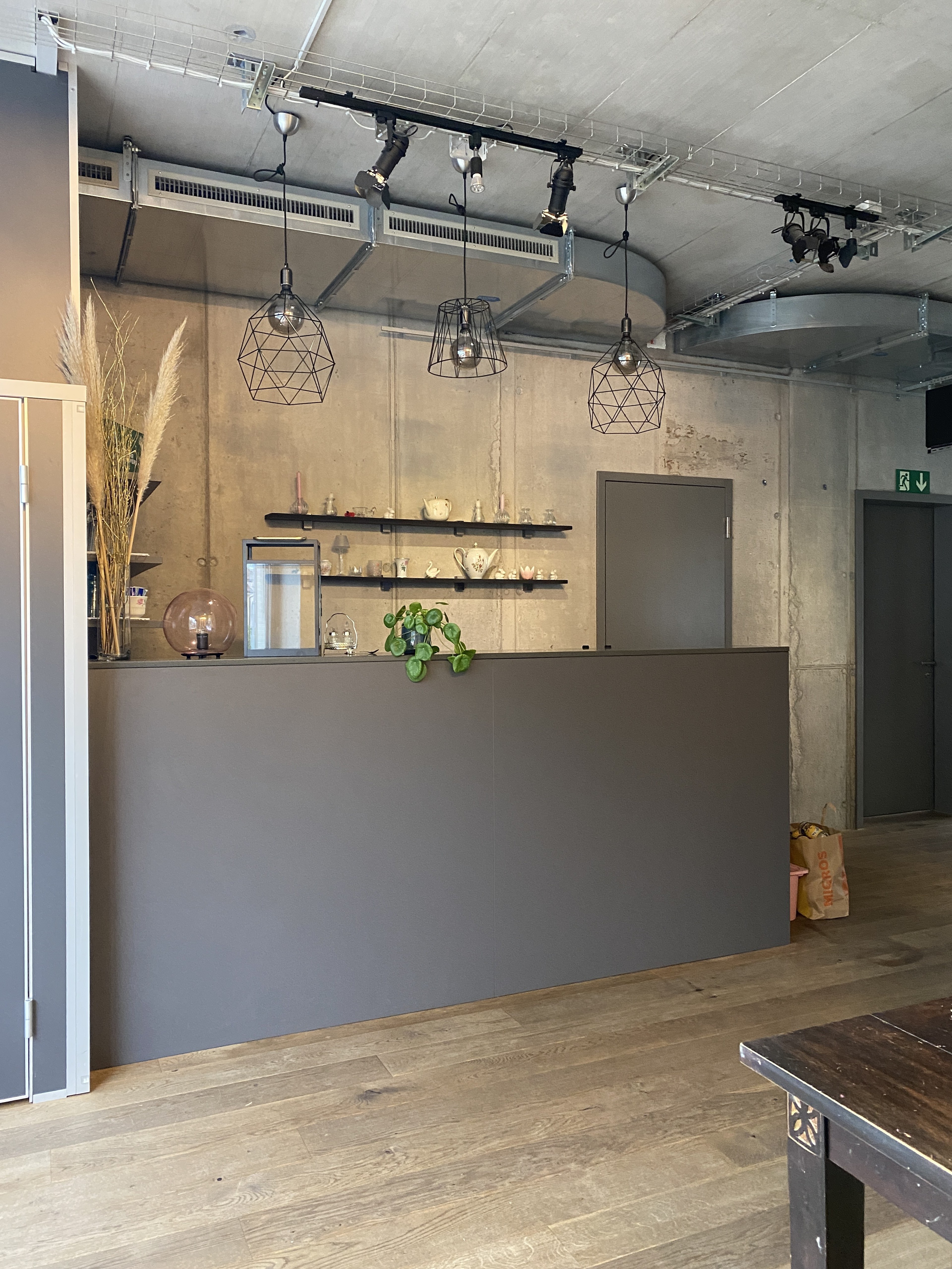 Rehearsal Space, Party or Concert Space — foto 3