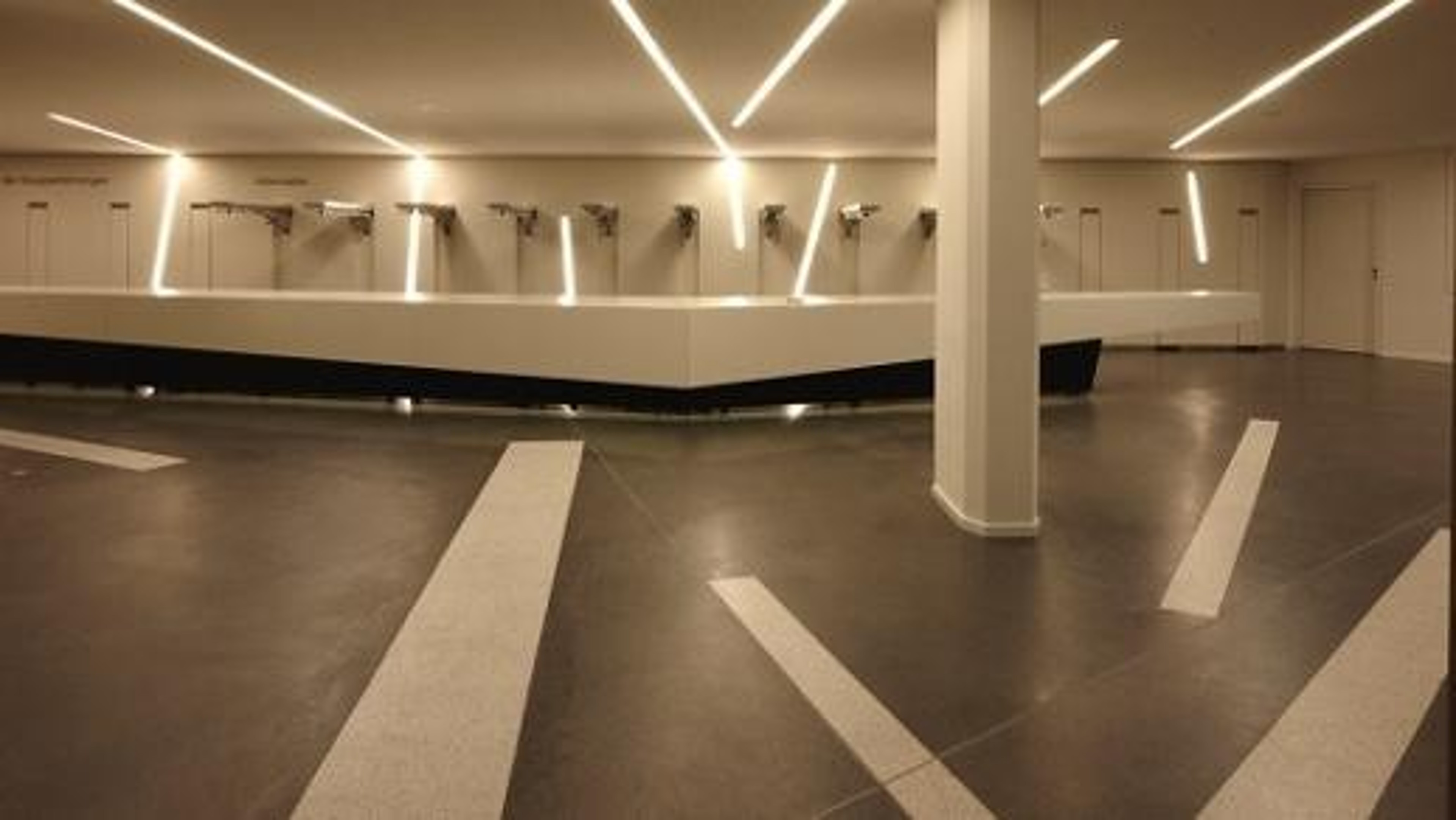Entrance Hall — photo 3