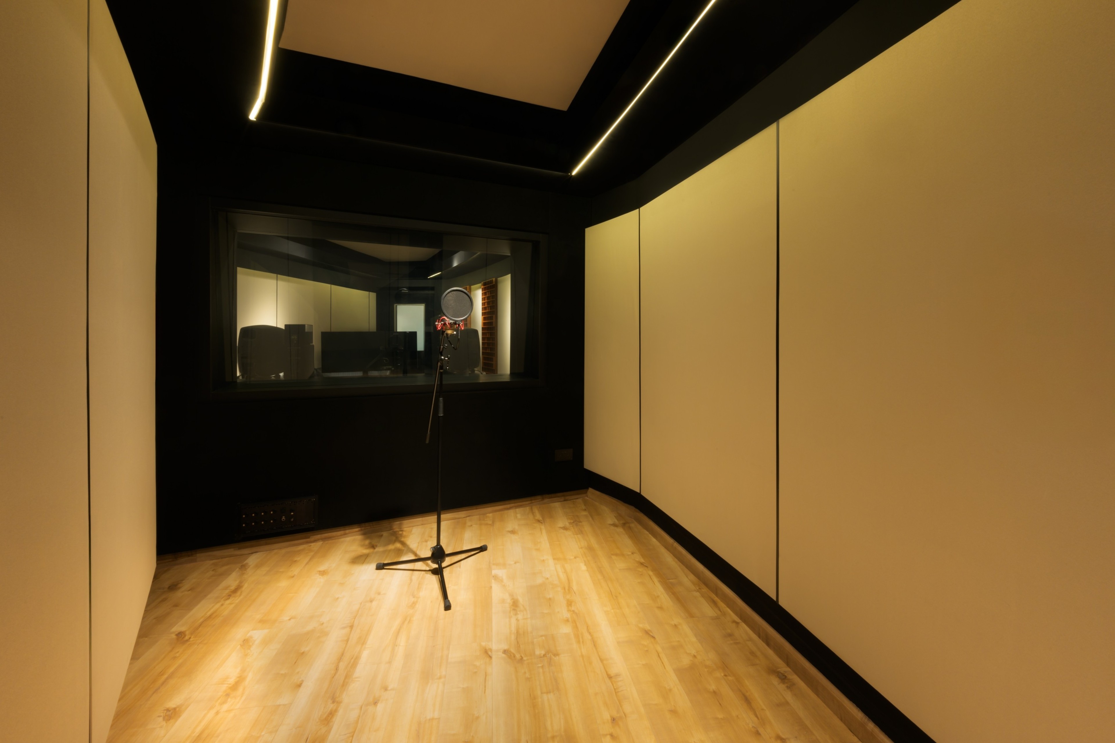SoundStruck B — foto 3