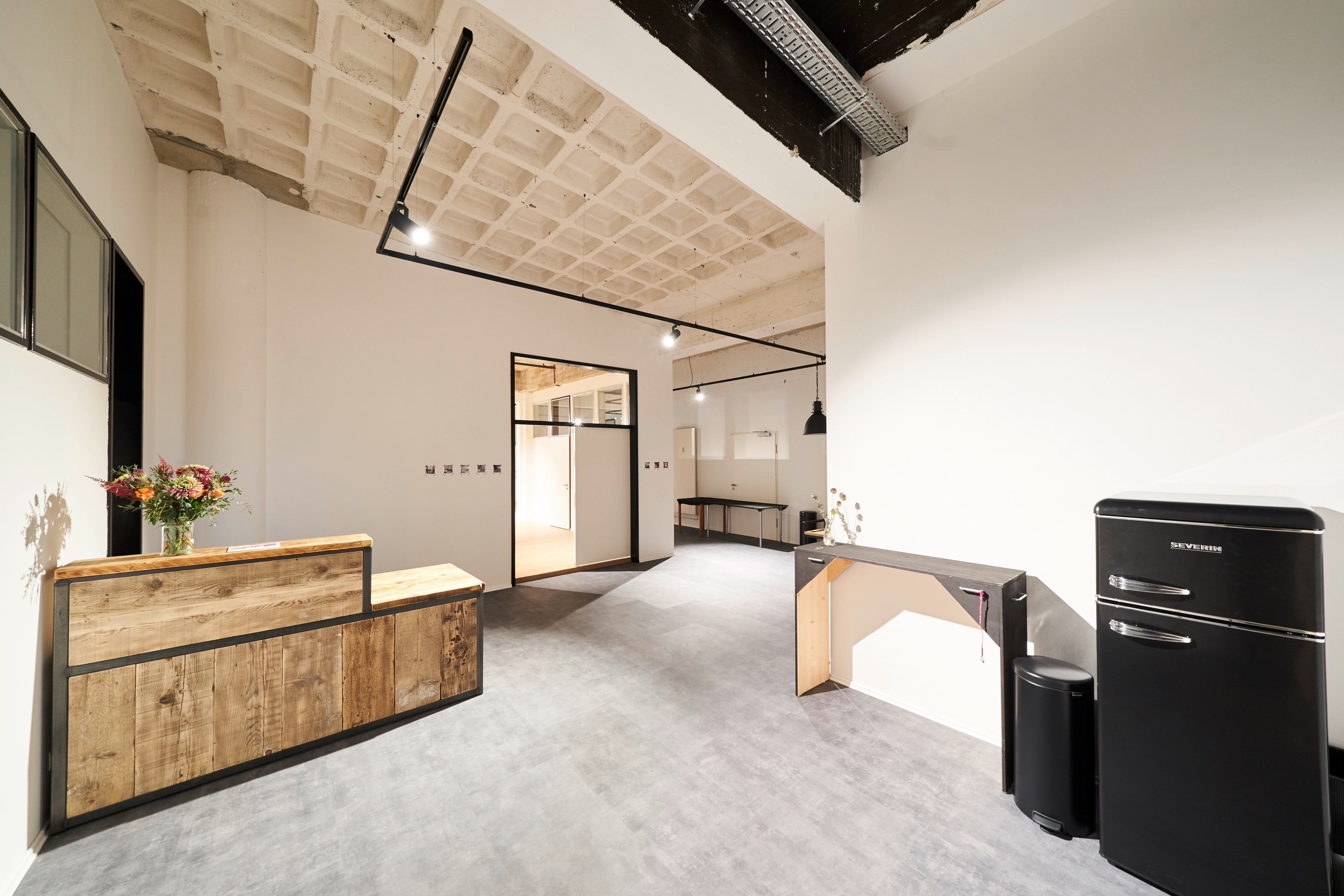 Music Room — foto 3