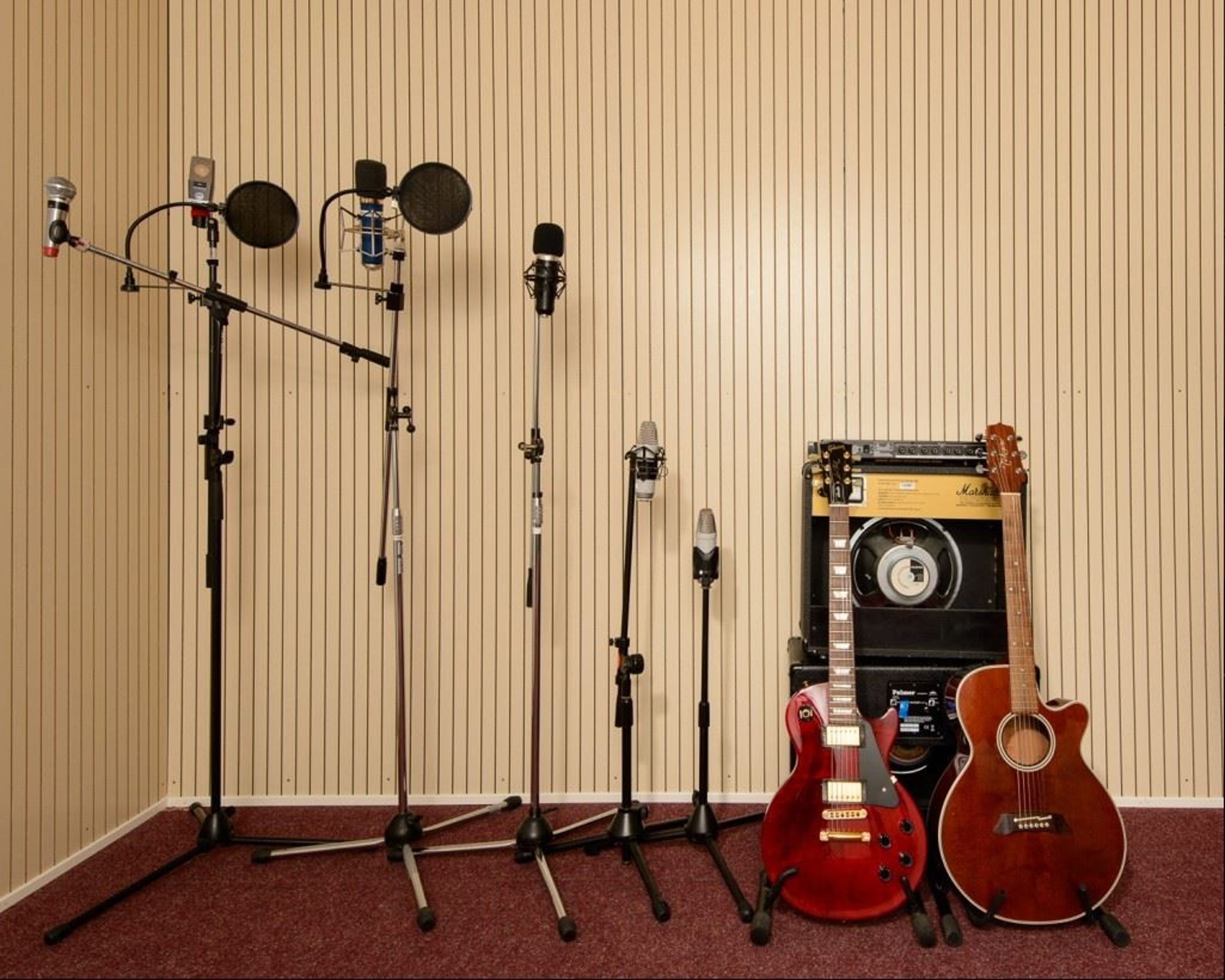 Jazzbox — foto 4
