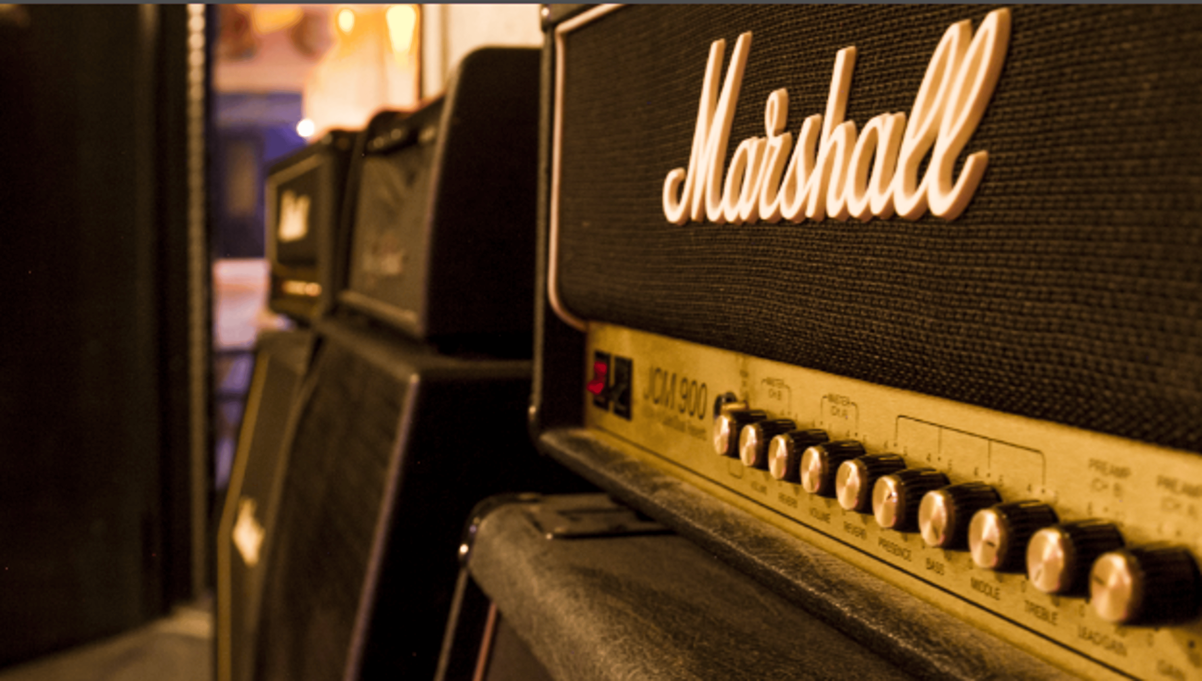 T-On Studio Rehearsal Room 3 — foto 3