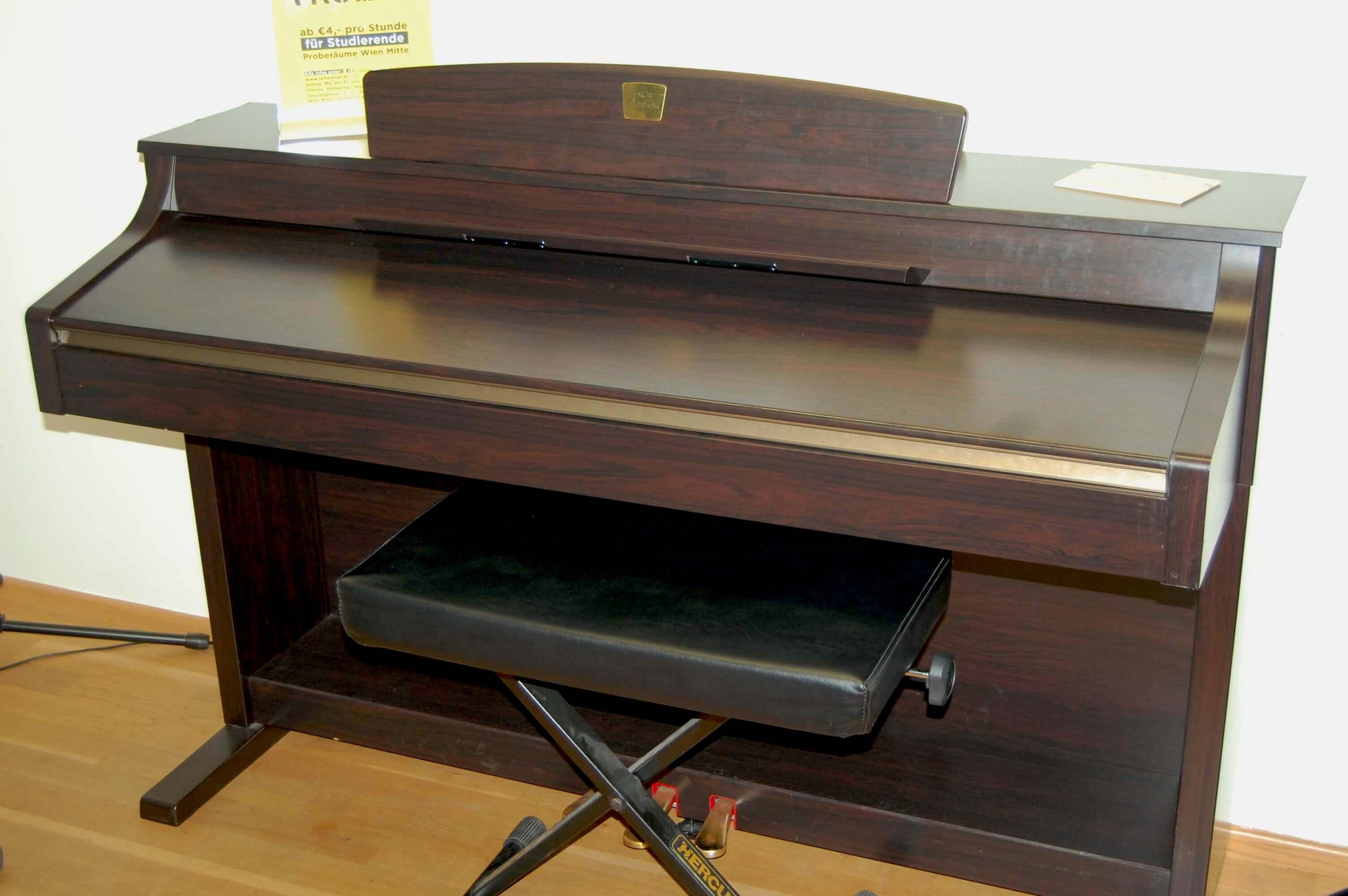Practise Room for 1-5 people — photo 3