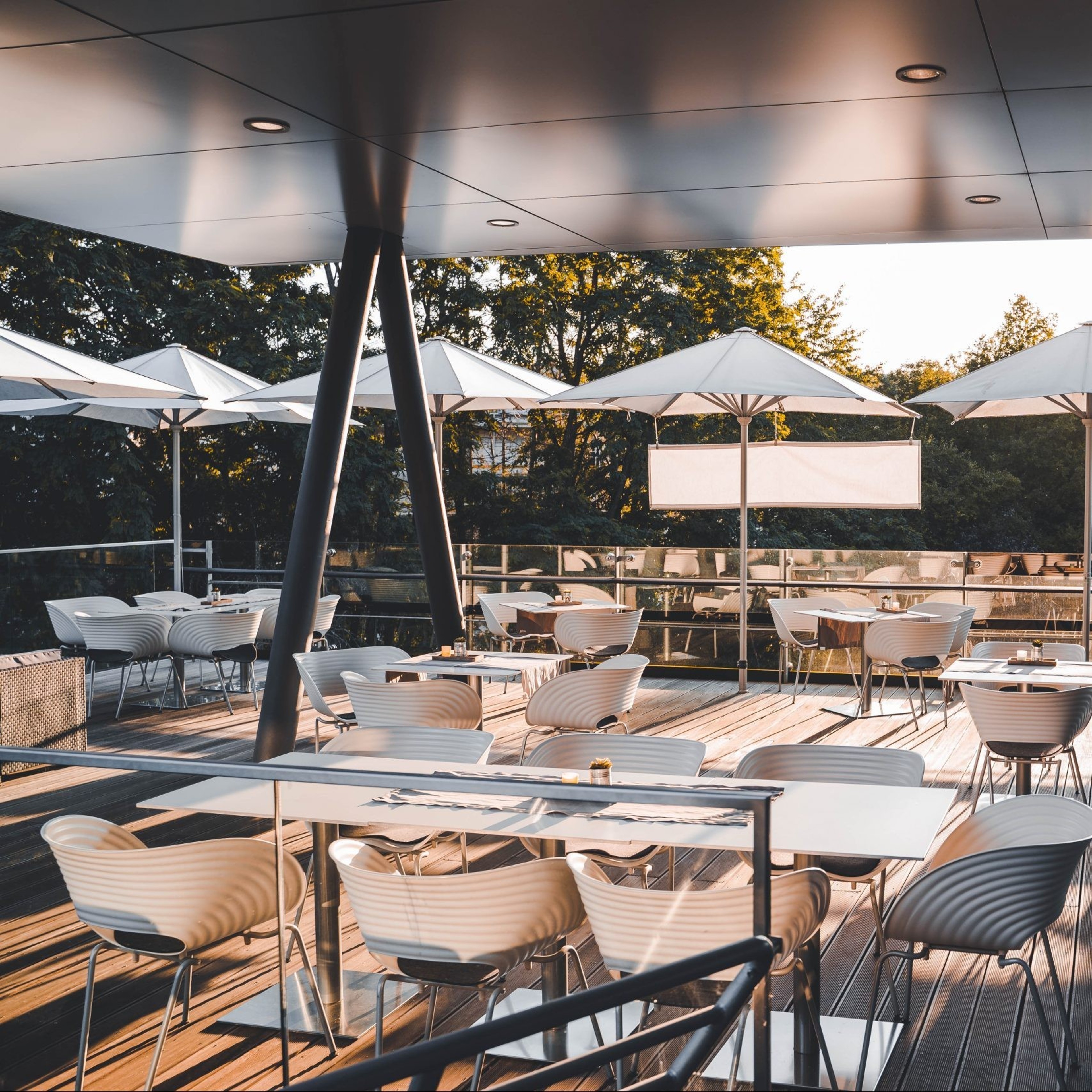 Event location "Hirschgulden" — Foto 2