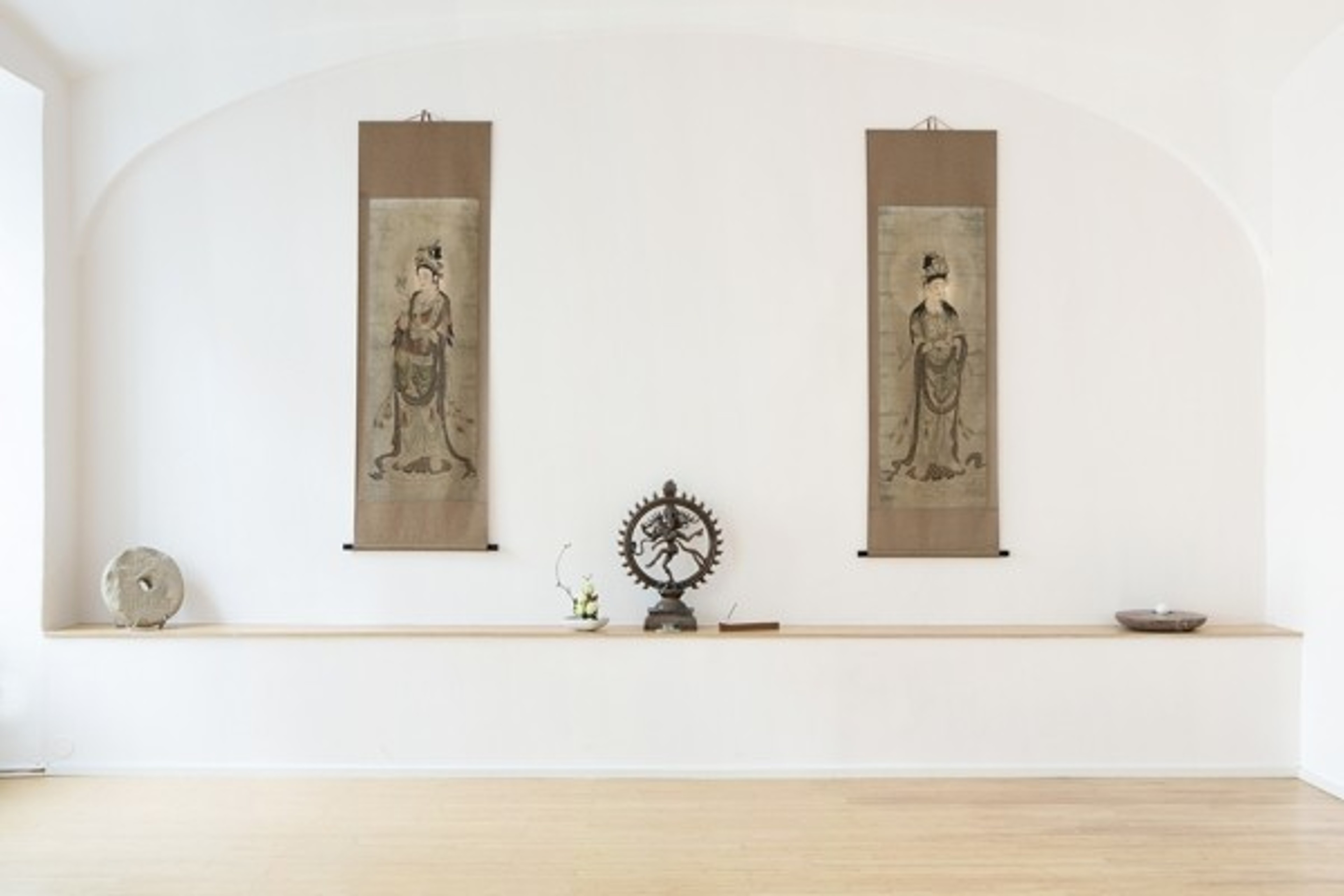 Studio SOL — photo 2
