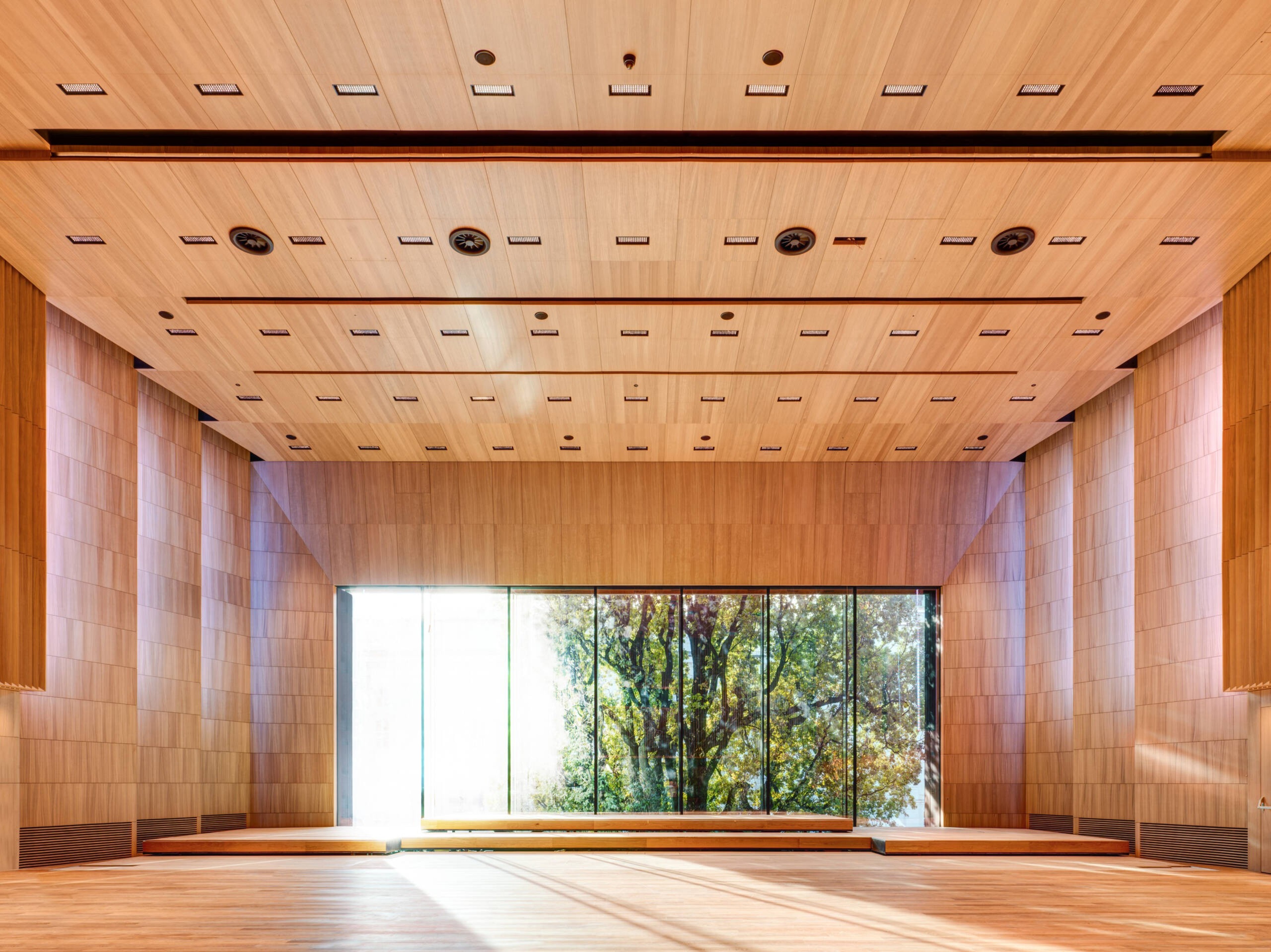 Haus der Musik Innsbruck | House of Music — foto 2