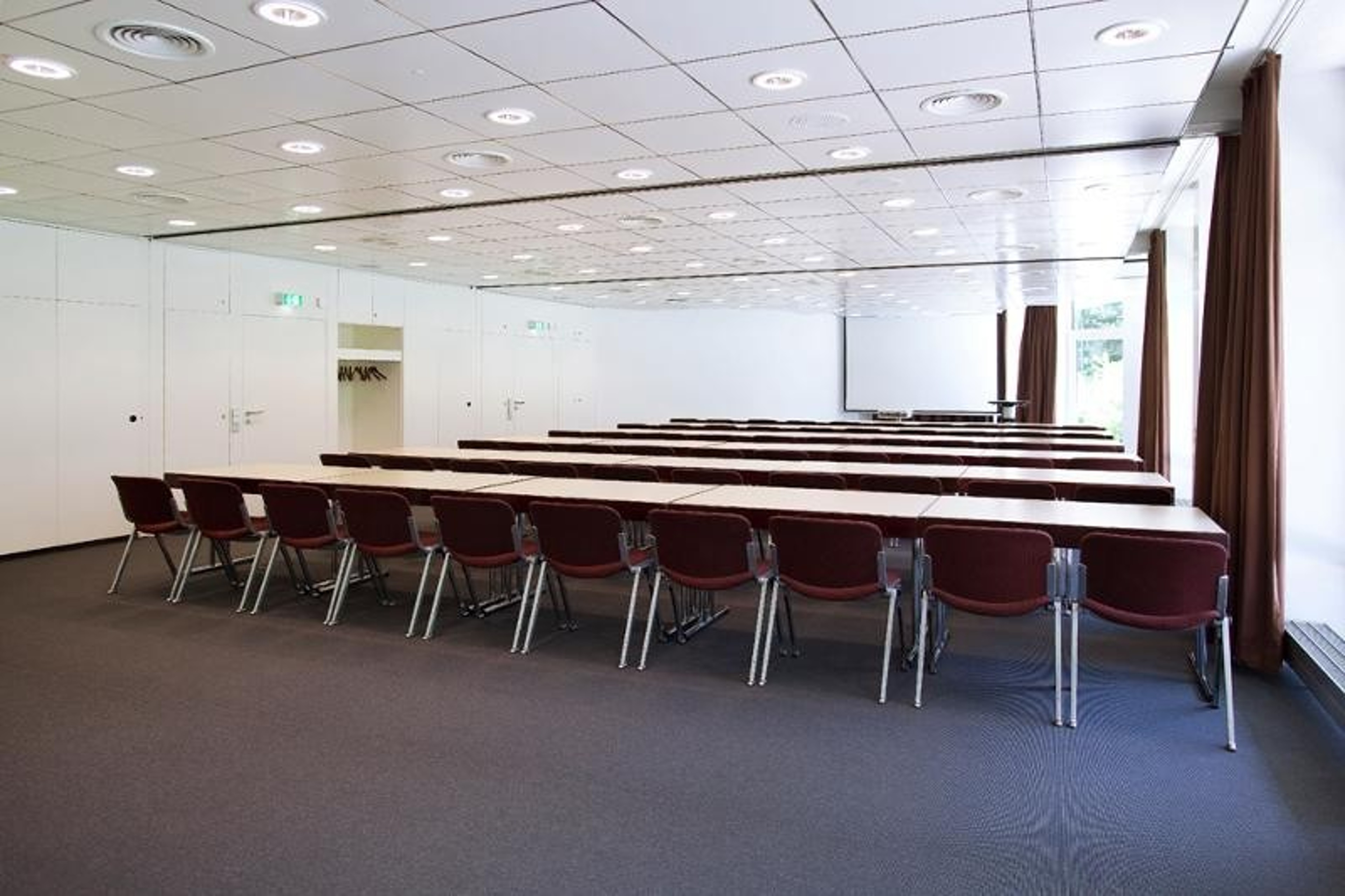 Rehearsal Room 1 — Foto 3