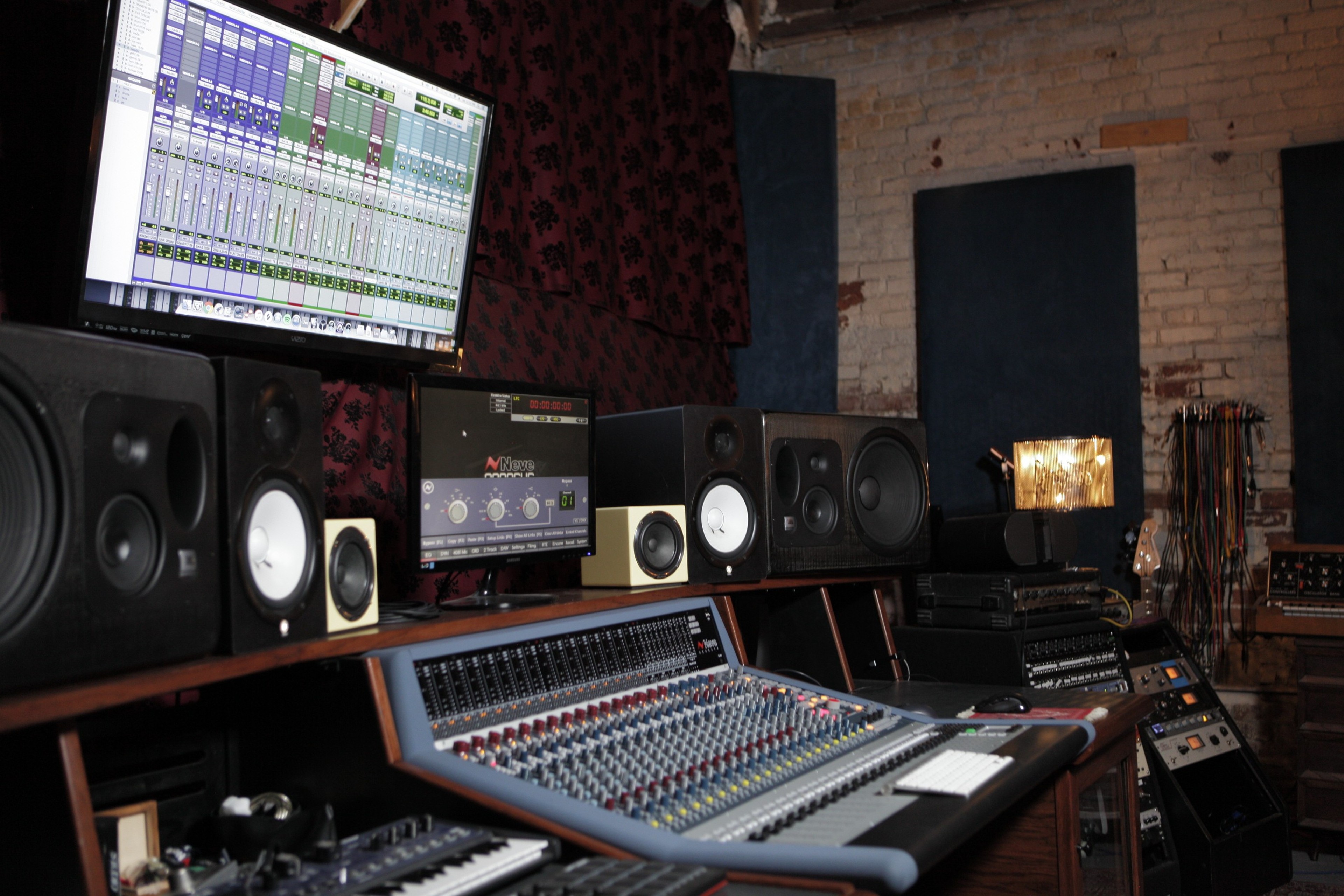 Voltiv Sound — foto 2