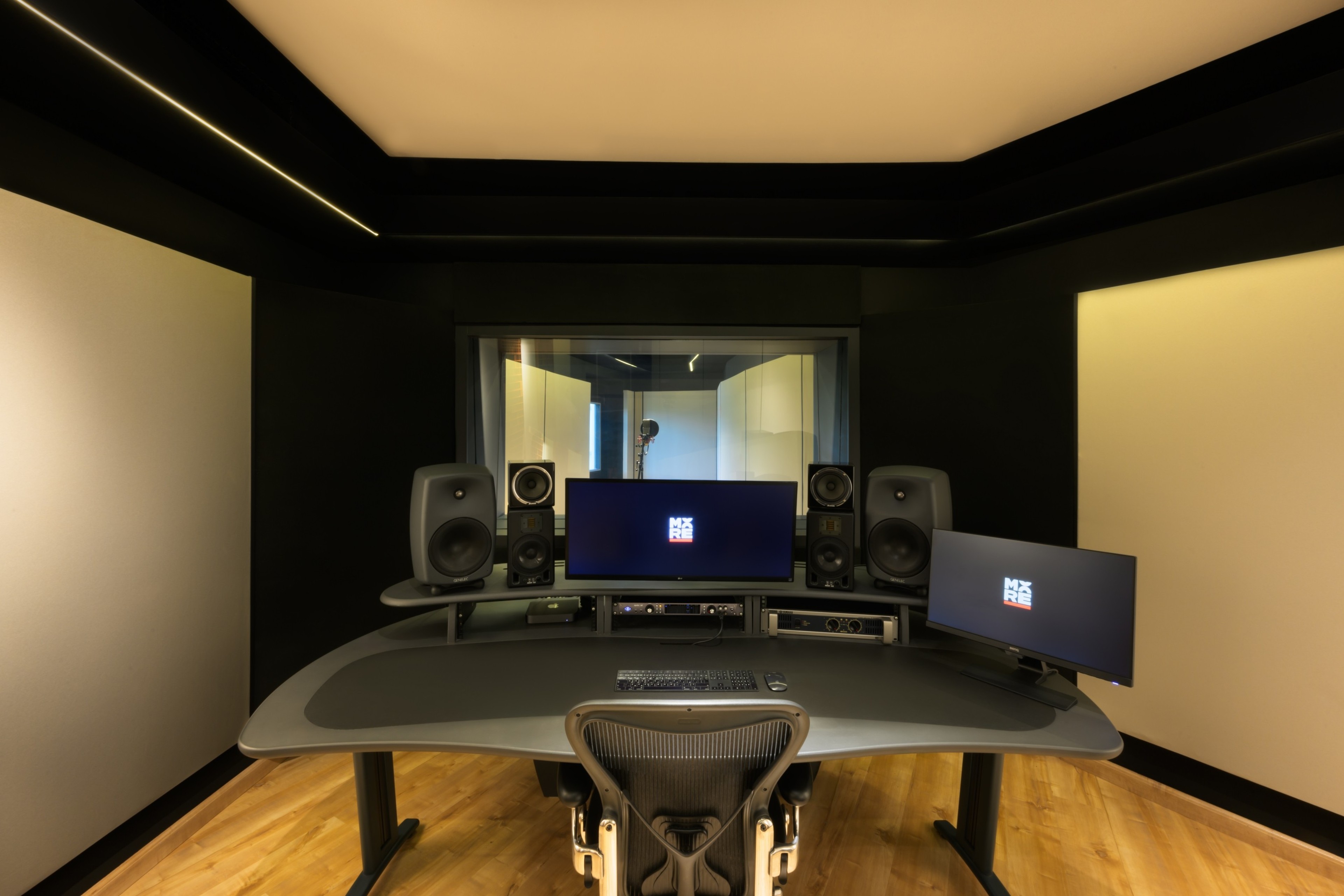 SoundStruck B — foto 2