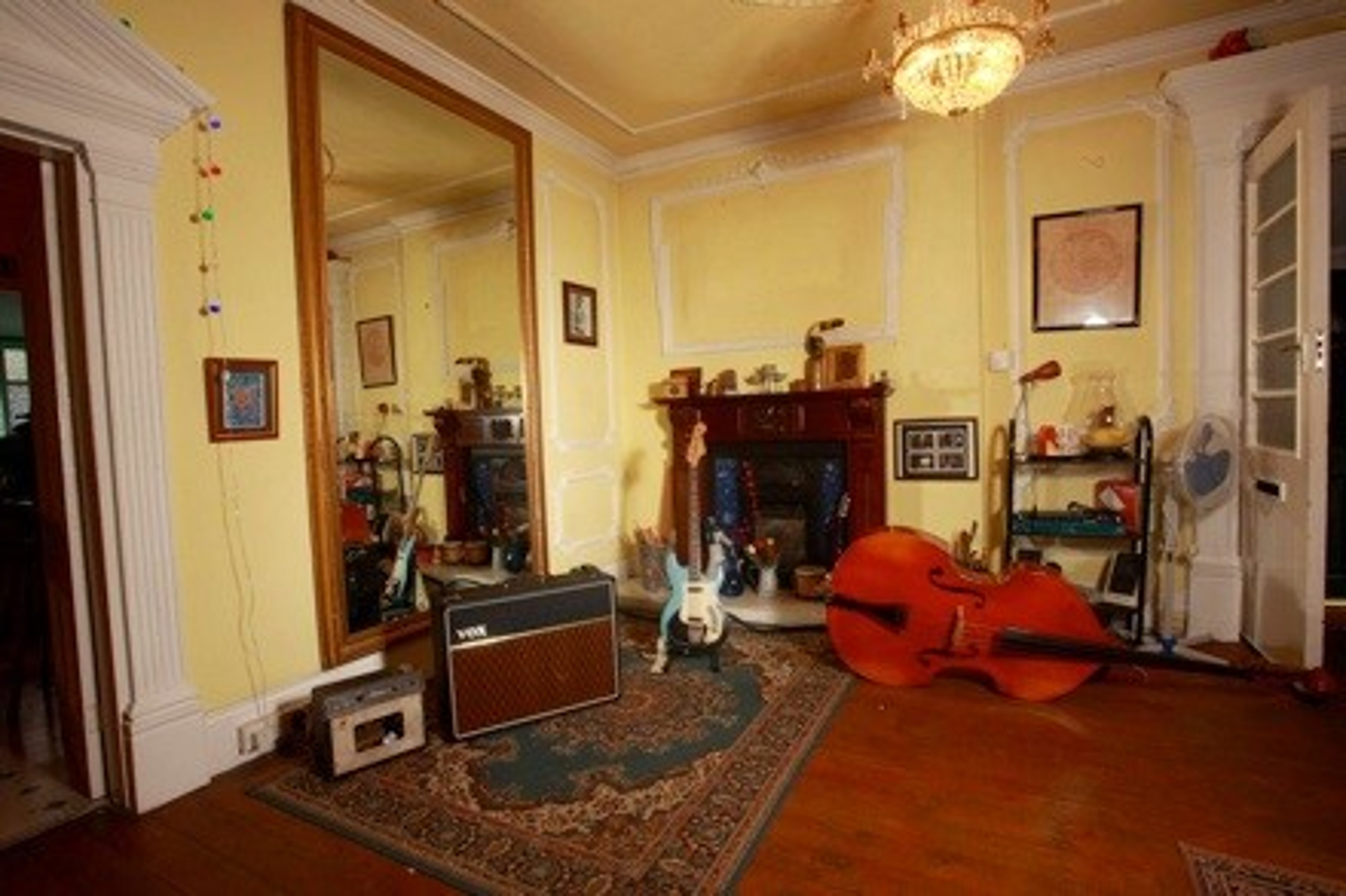 Limefield Studio — foto 2