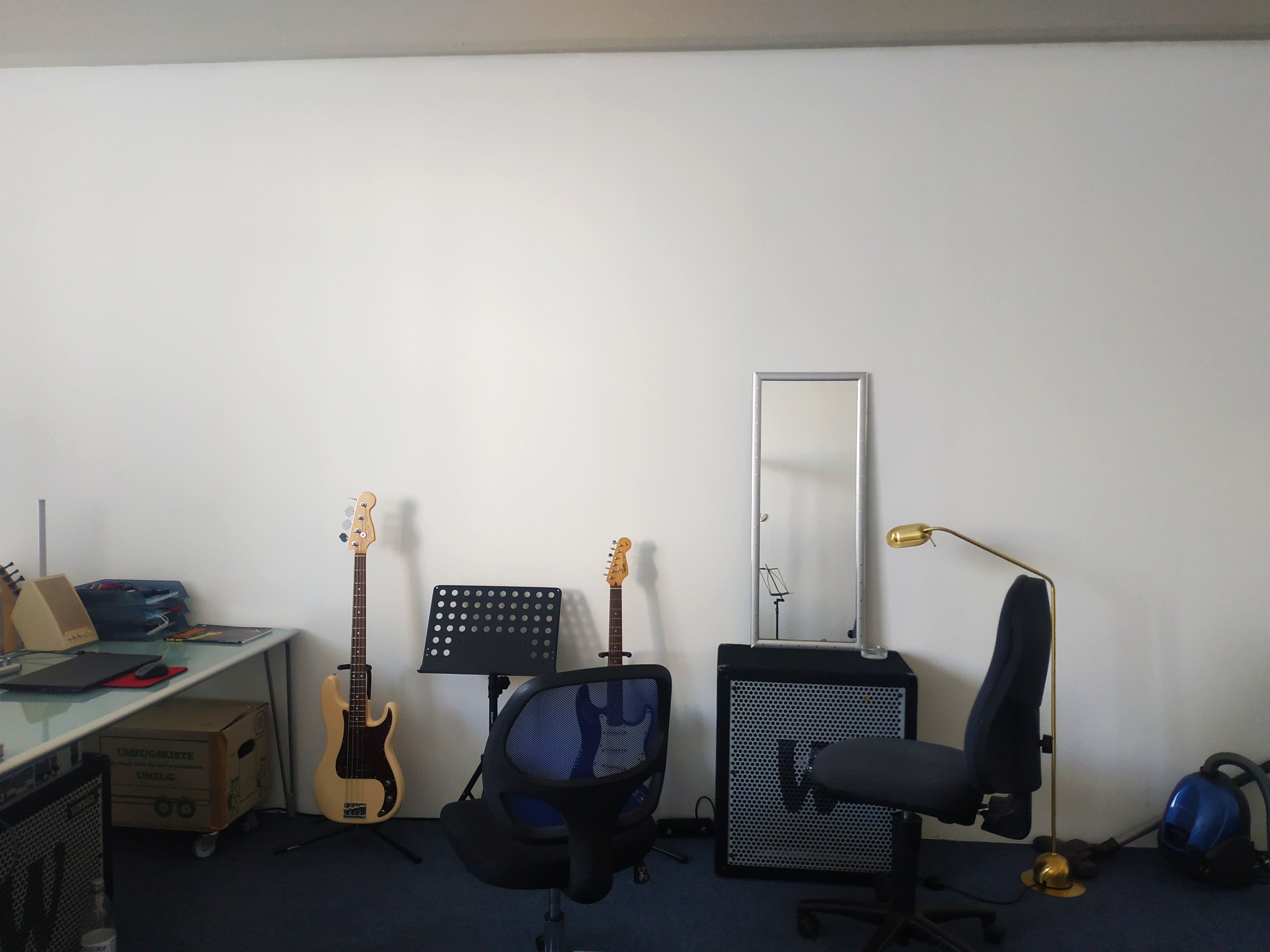 Chris and Claire's Studio — foto 4