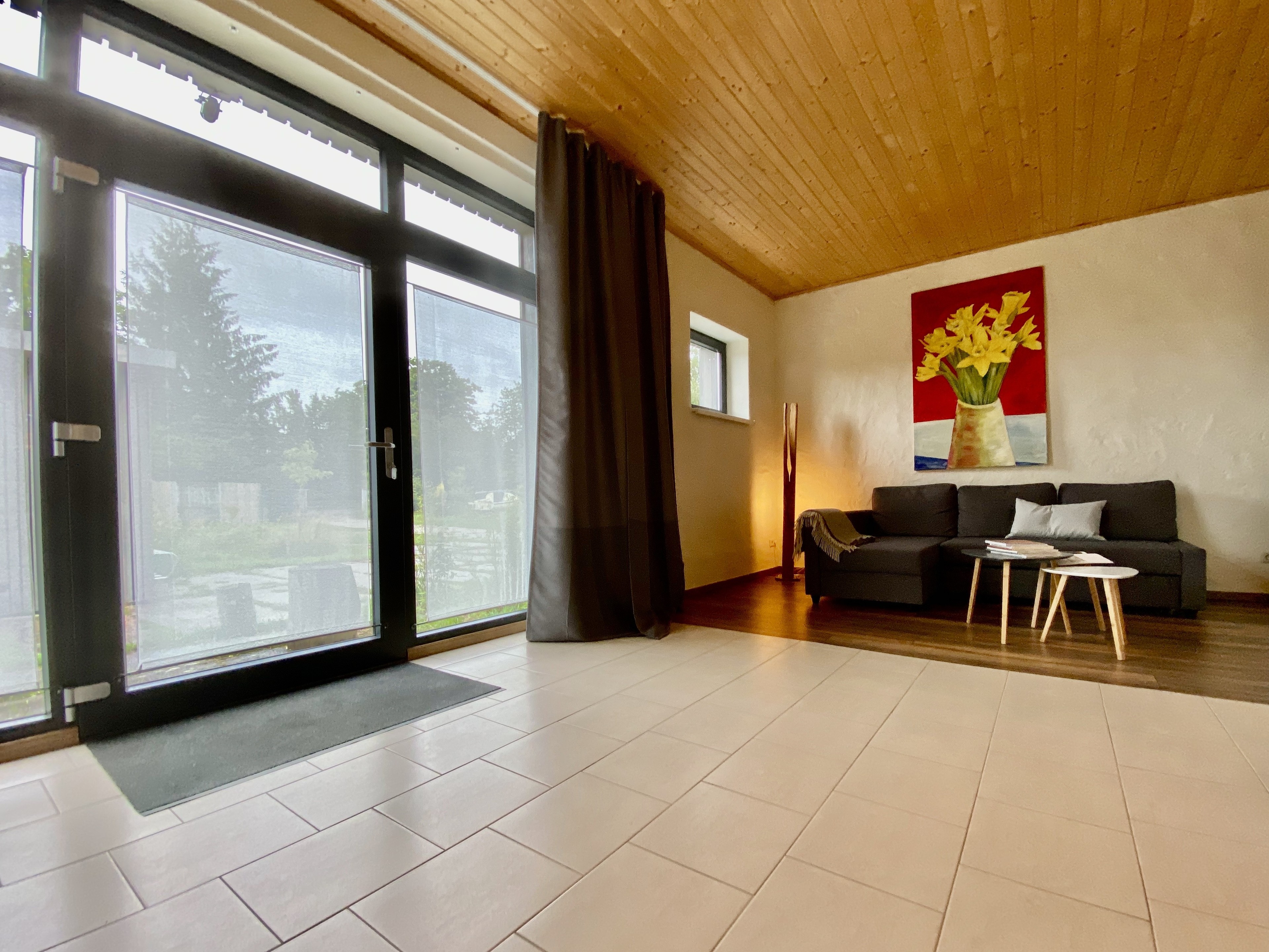 Loft — foto 3