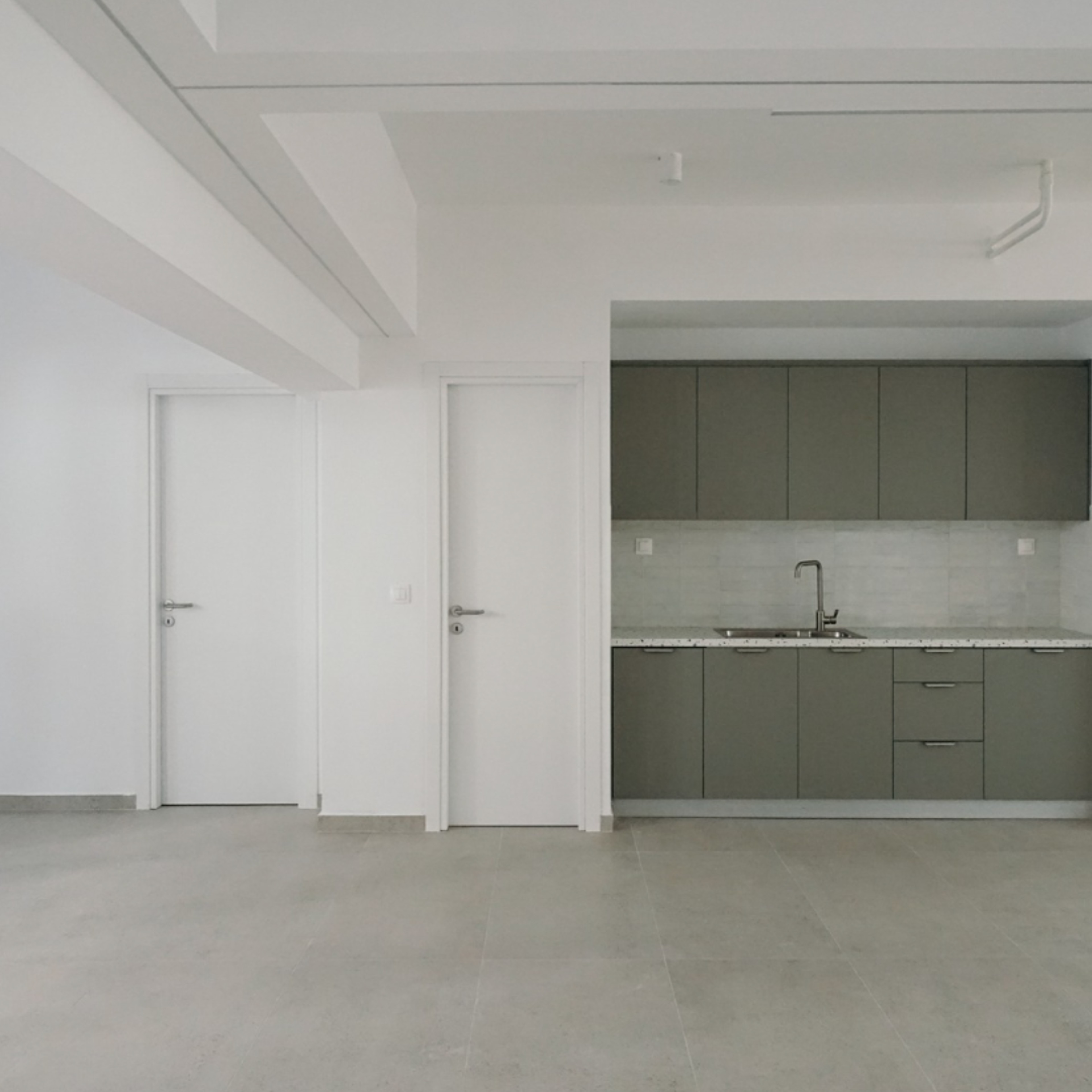 Brand new art & music studio space in Pangrati — Foto 2