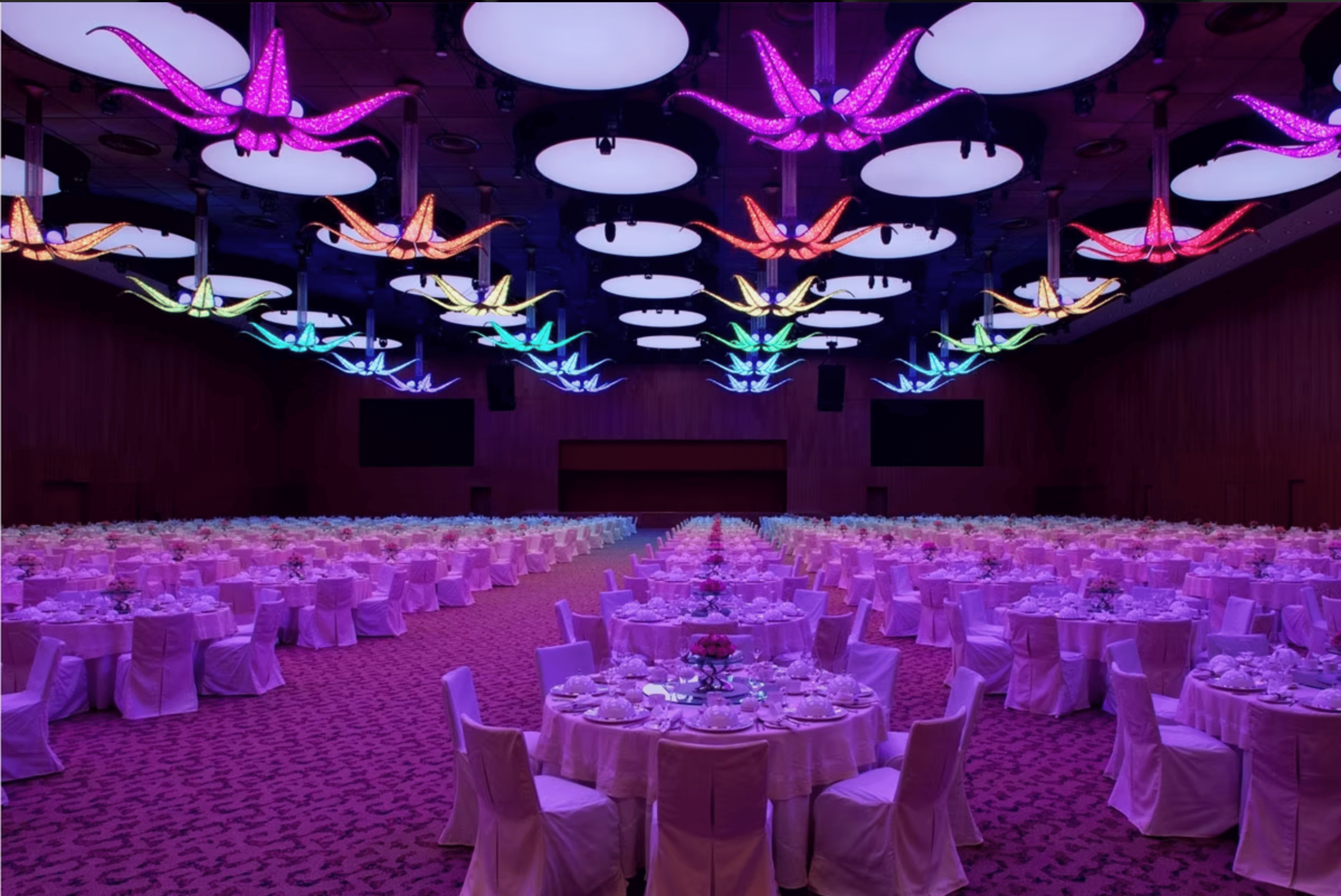 Your Next Unlimited Possibility in Doha — foto 3