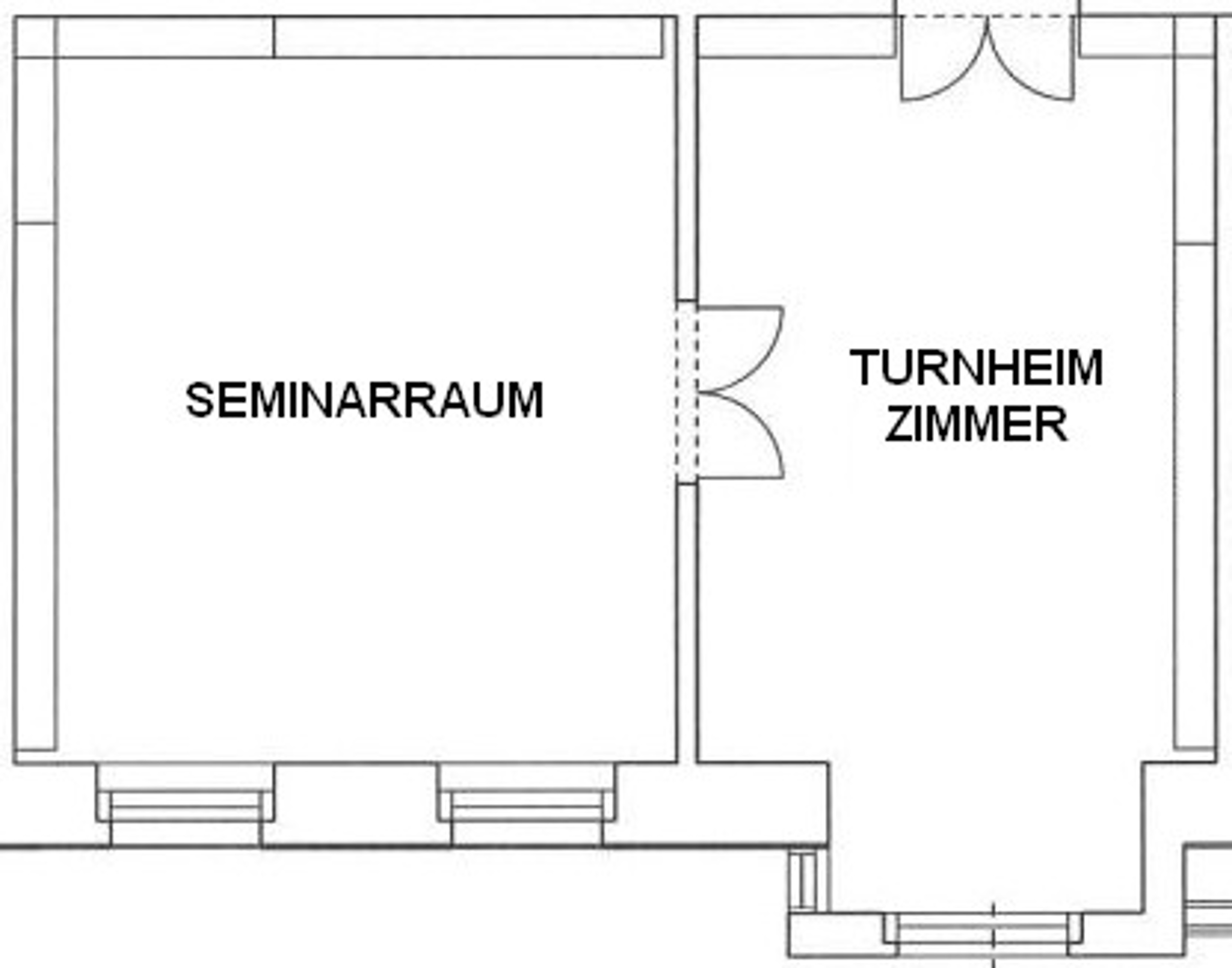 Masterclass, Seminar Space Sigmund Freud Museum — Foto 2