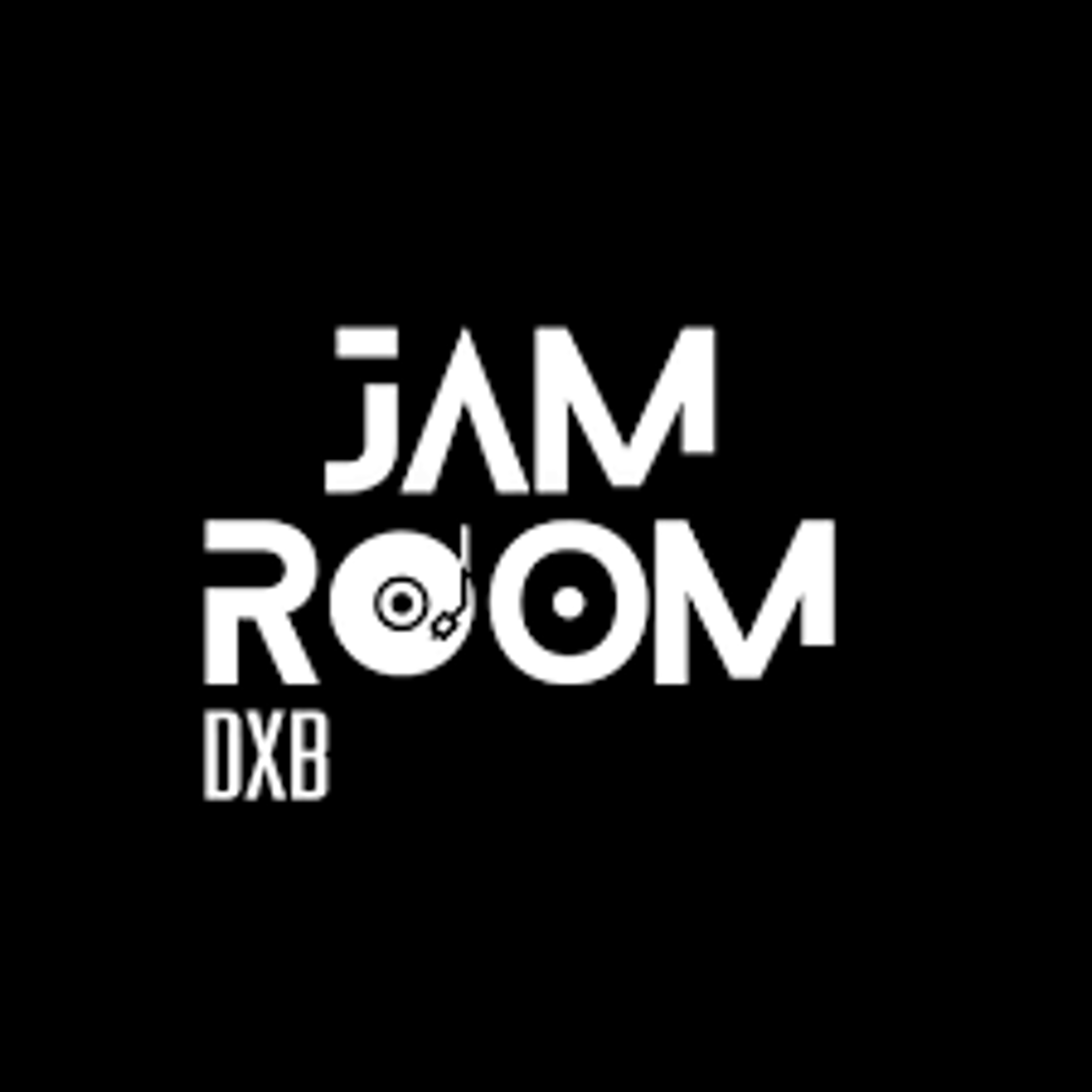 Musicians' Creative Nest - Jam Room DXB — Foto 2