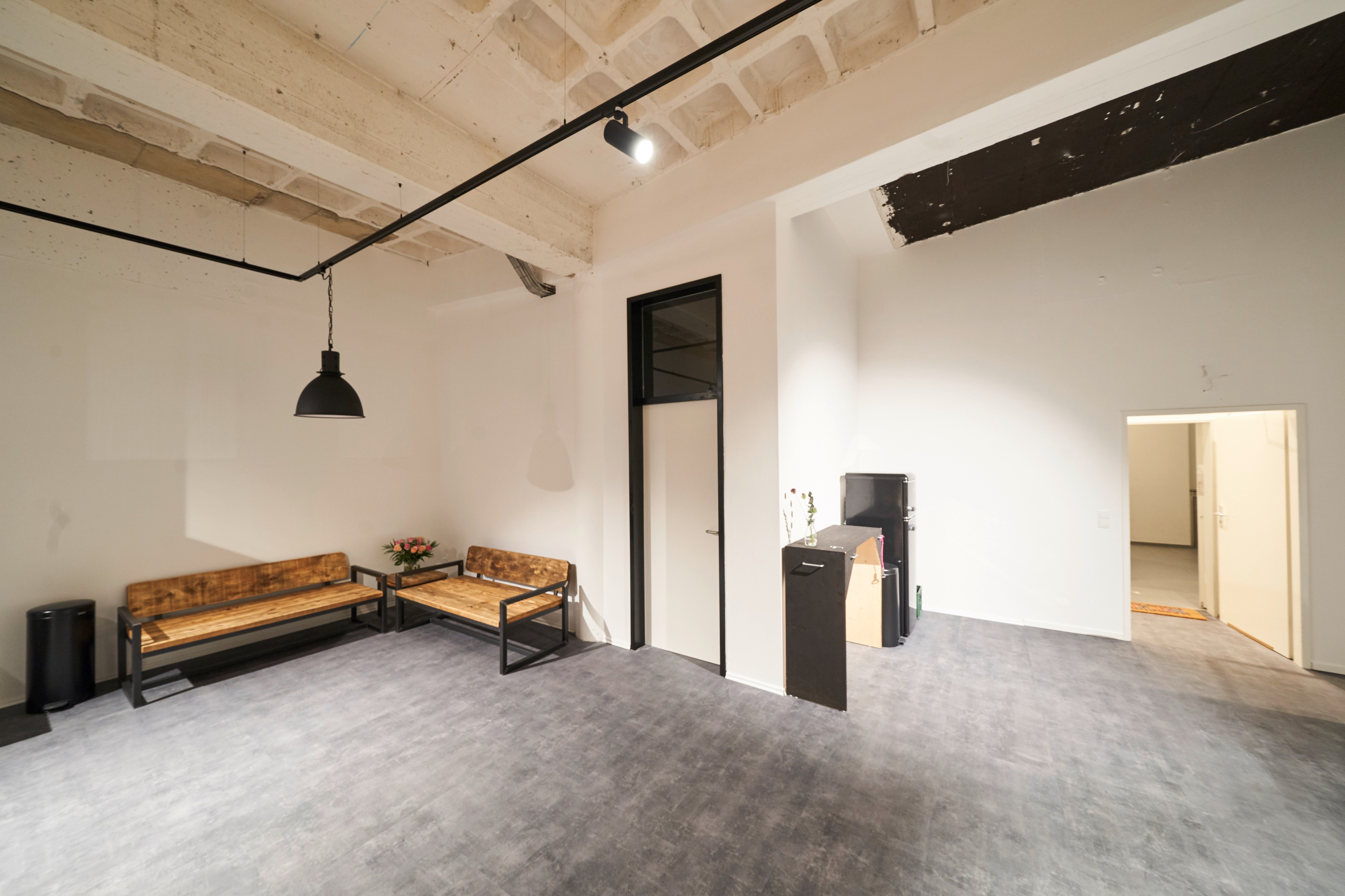 Music Room — foto 4