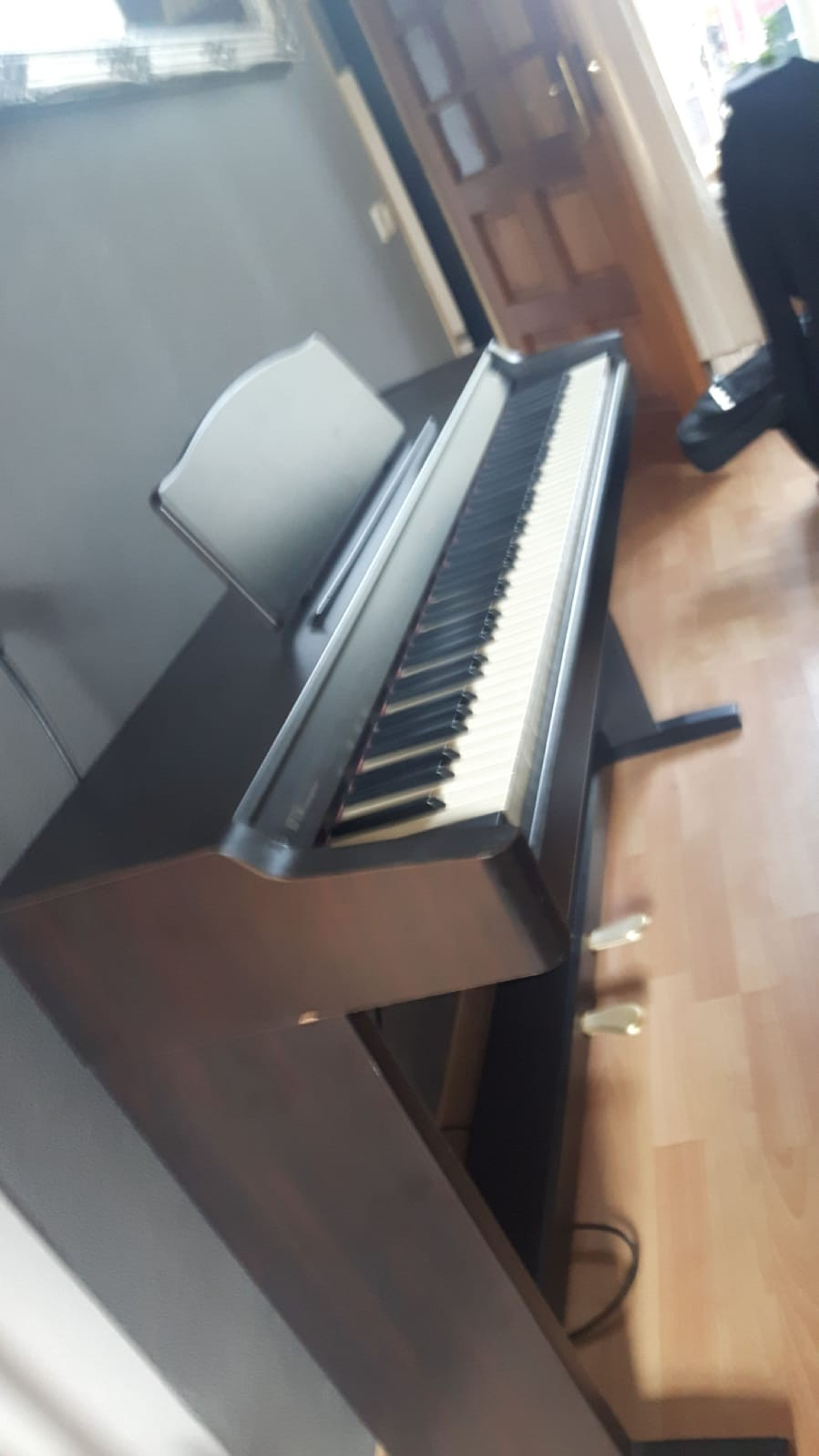 Bok Rock Studio — Foto 4