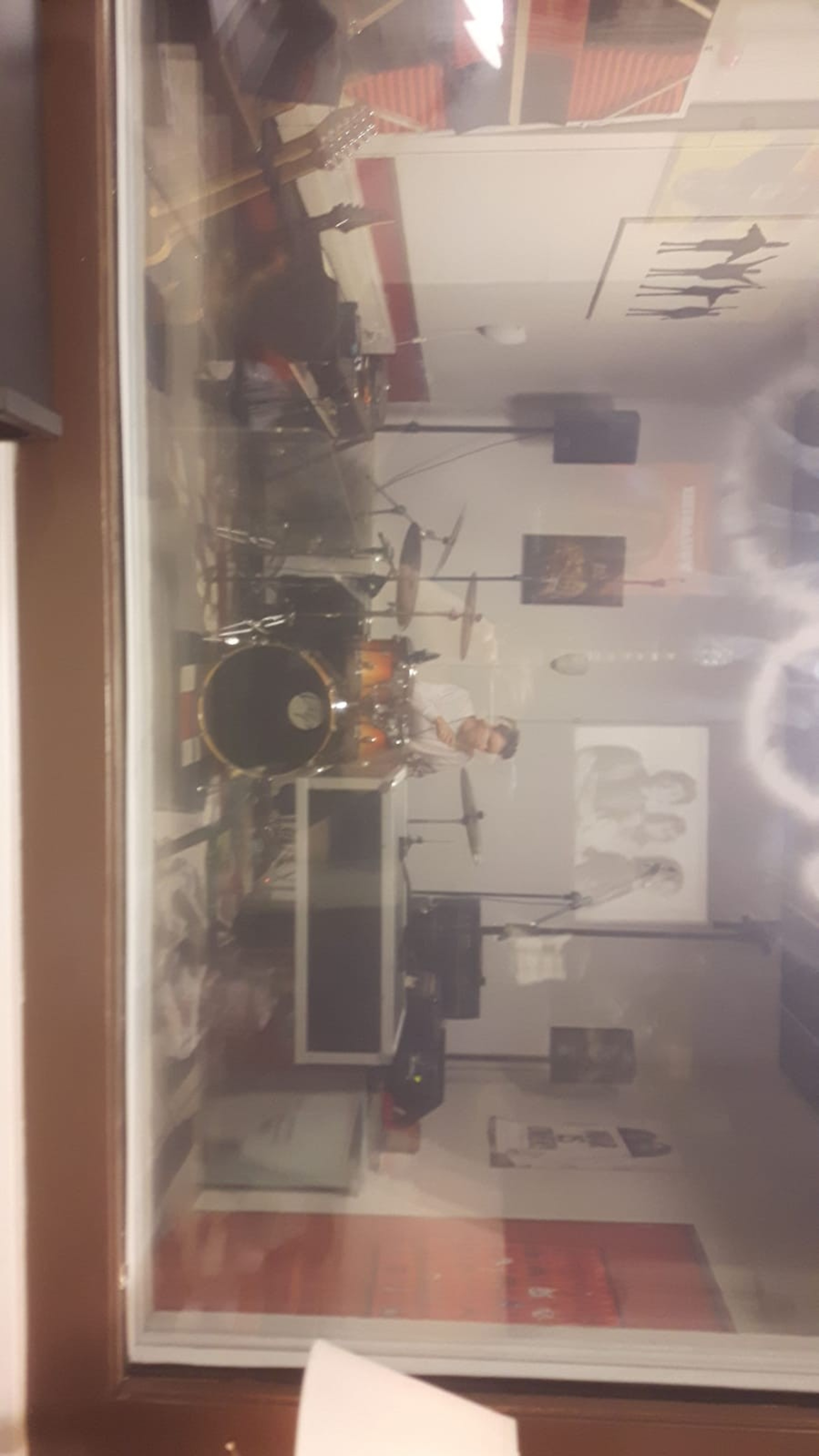 Bok Rock Studio — Foto 5