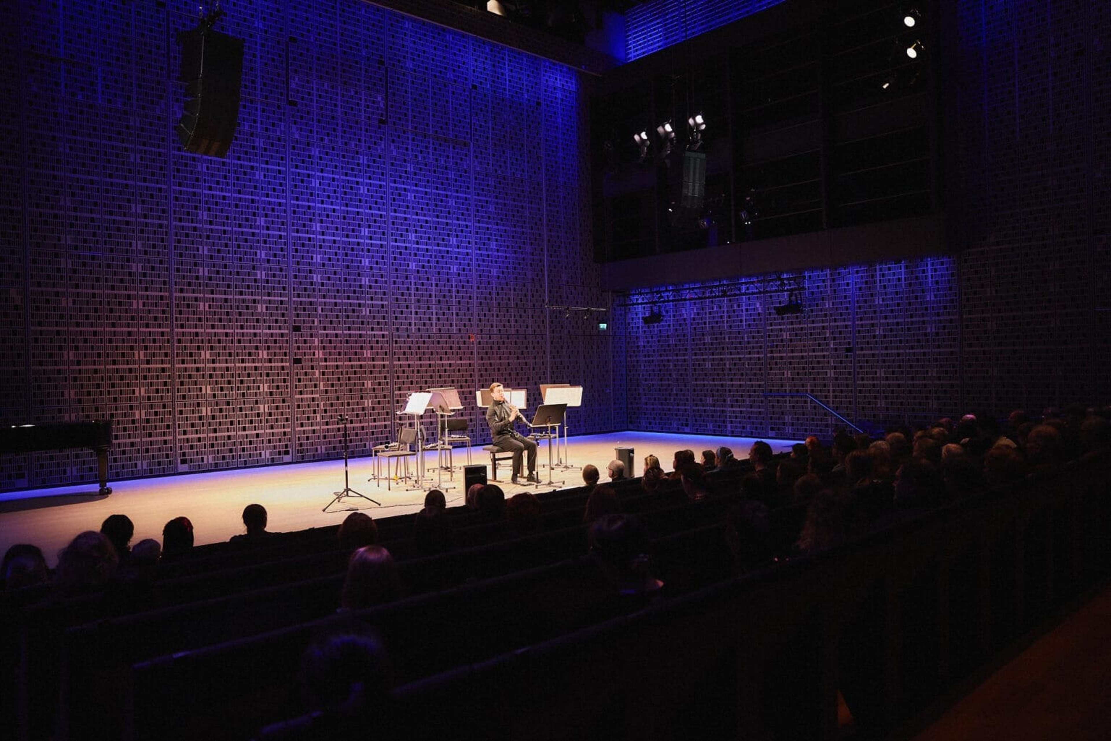 Camerata — photo 2