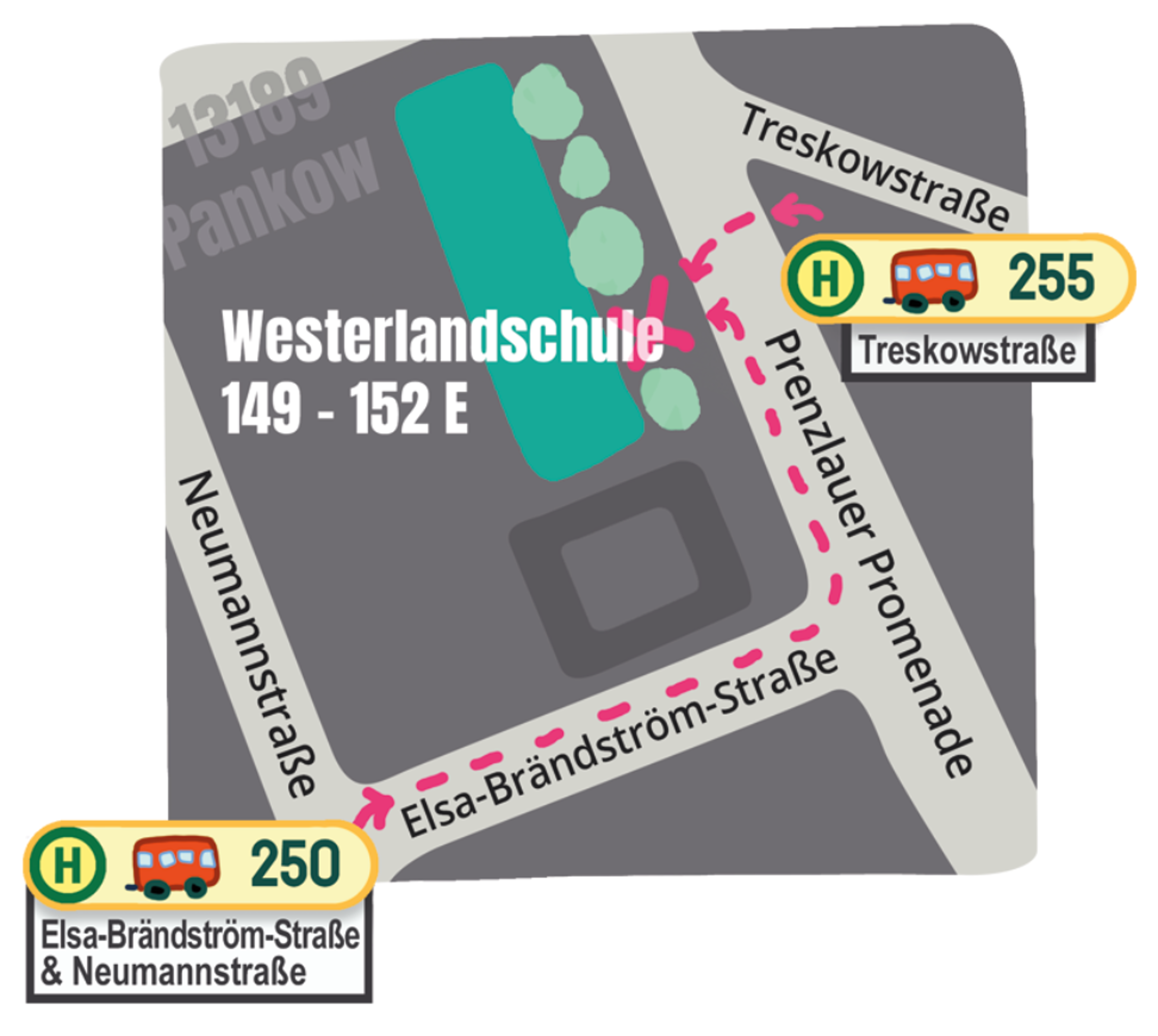 Raum für kleine Gruppen — foto 3