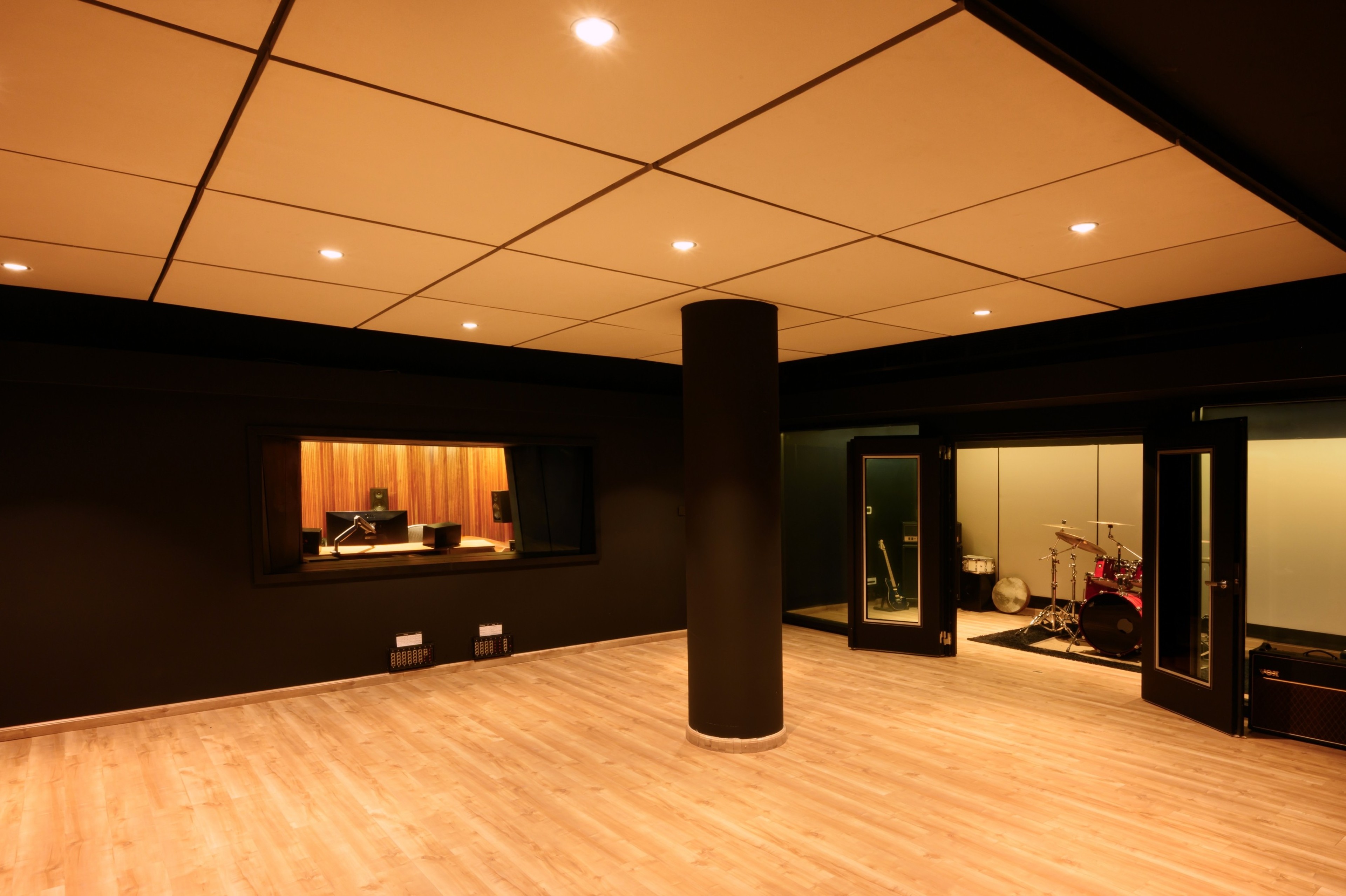 SoundStruck A – Where Sound Becomes Story — foto 2