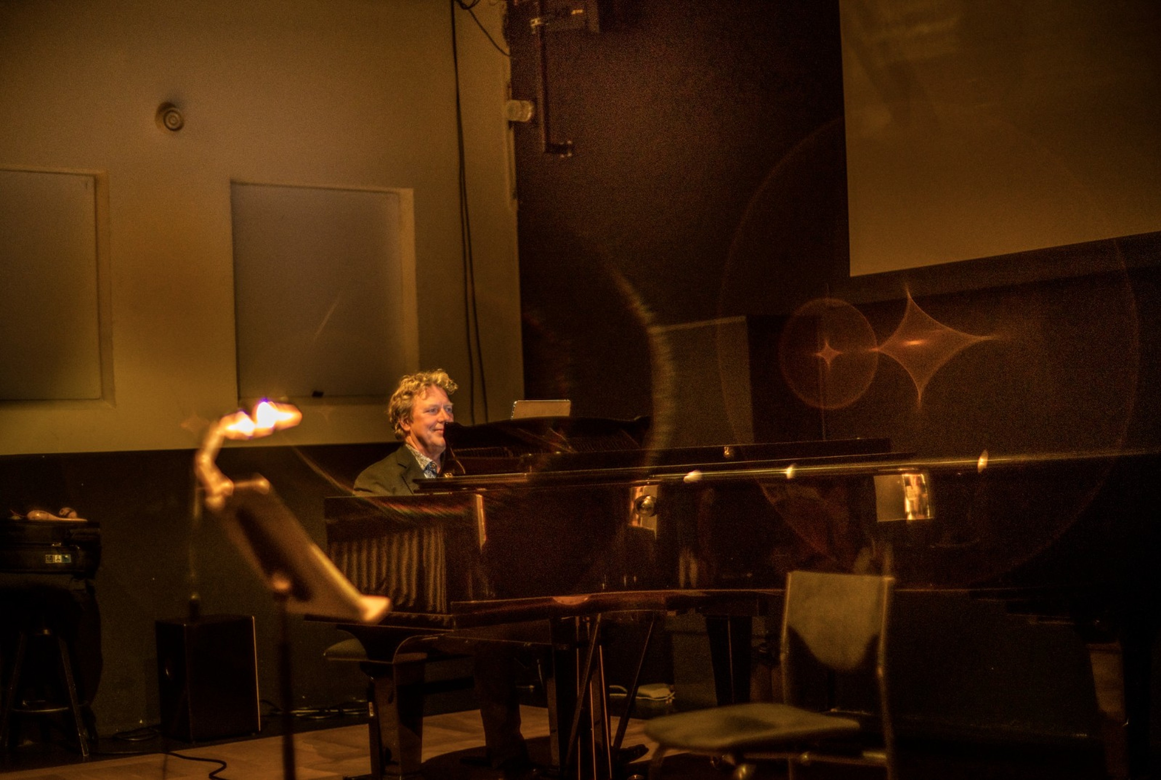 Splendor Kleine Zaal — photo 2