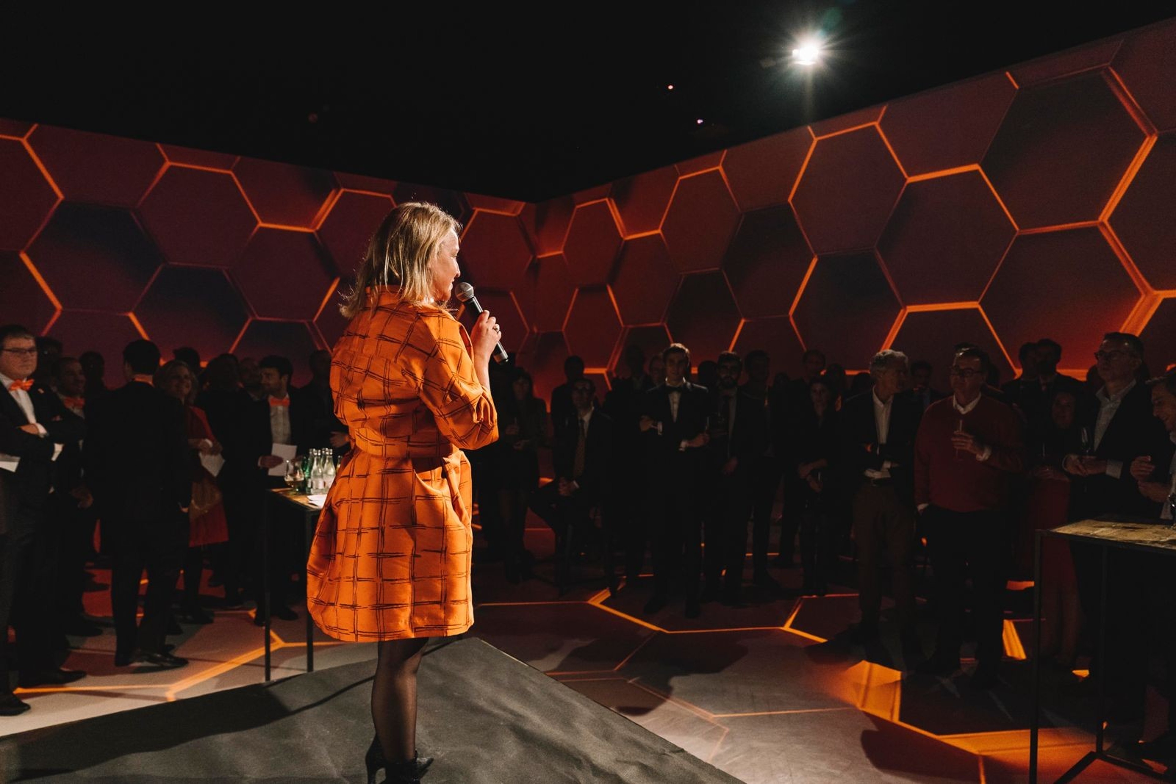 360° Room - Tailored to Your Vision — Foto 2