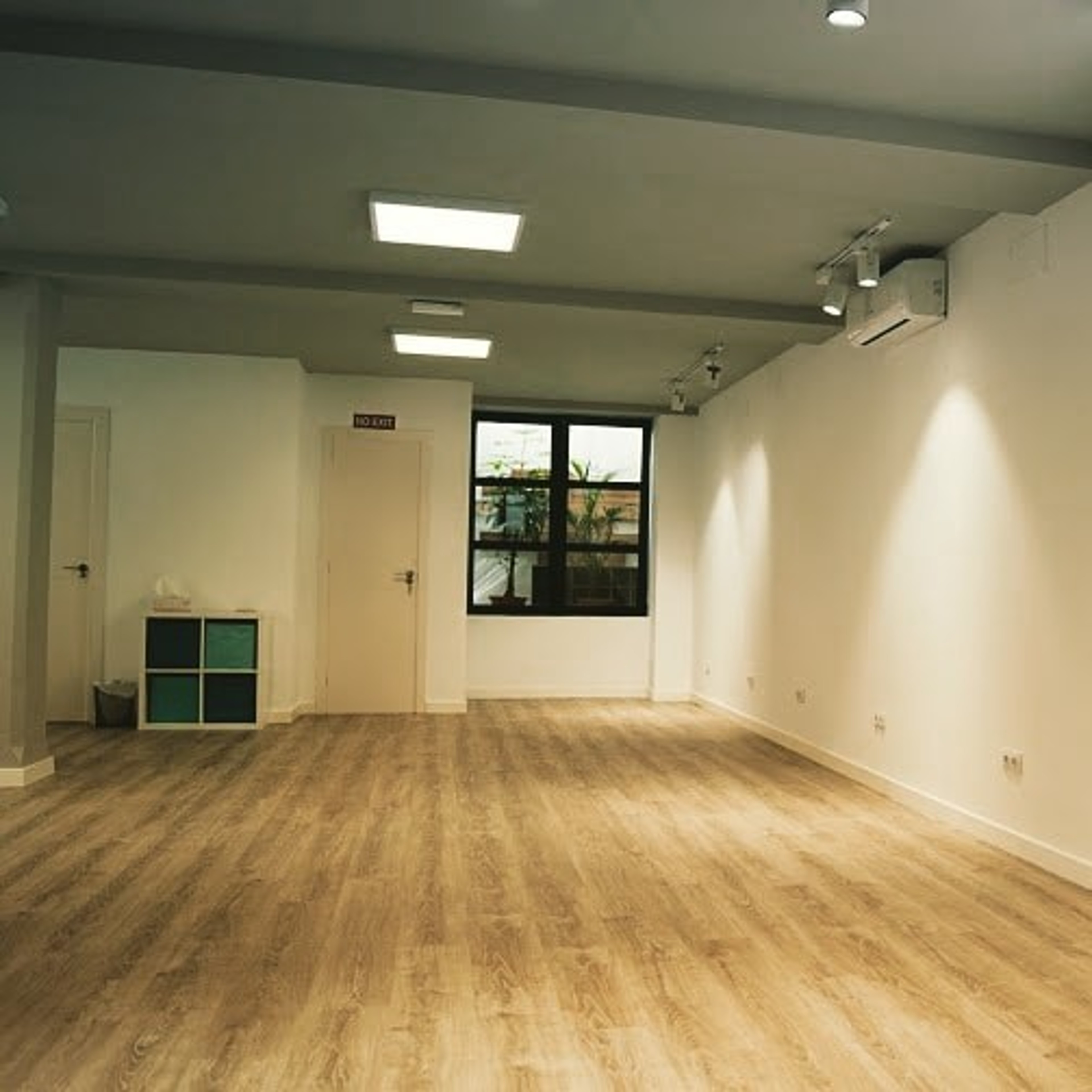 sala inaudit — foto 4