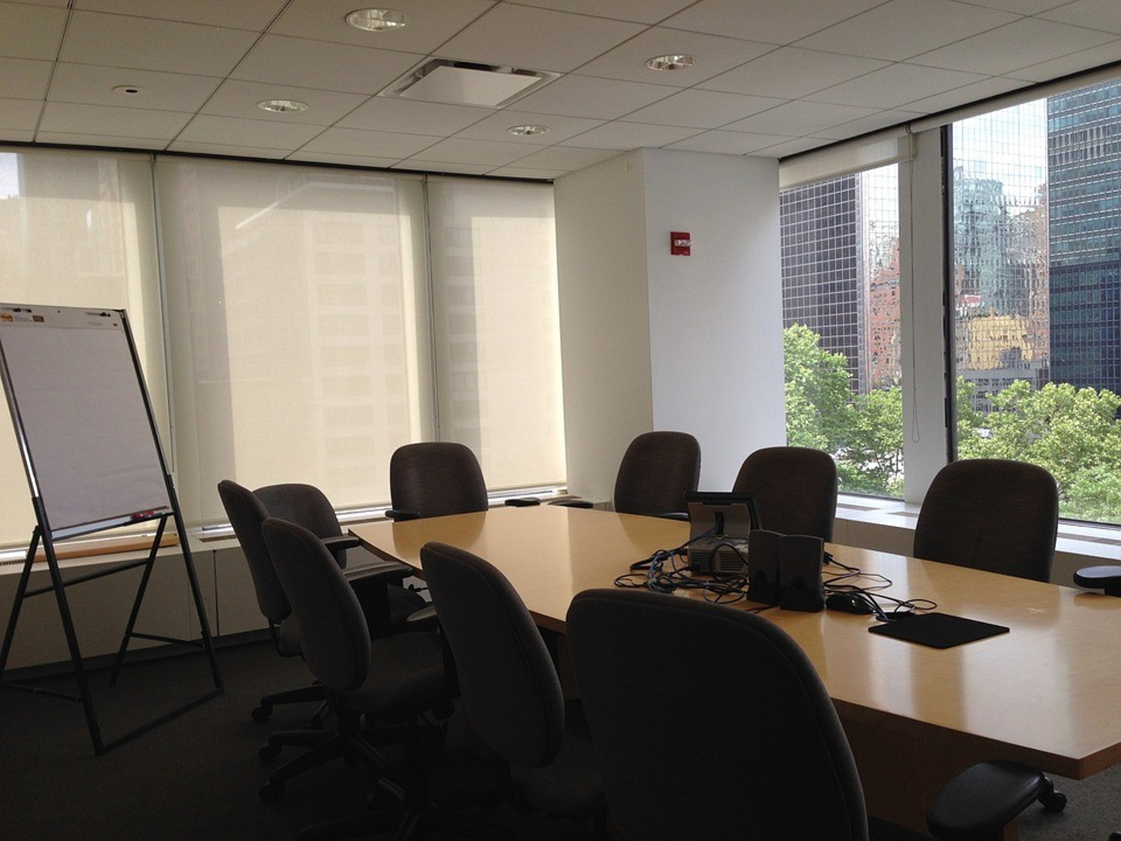 Conference — foto 2