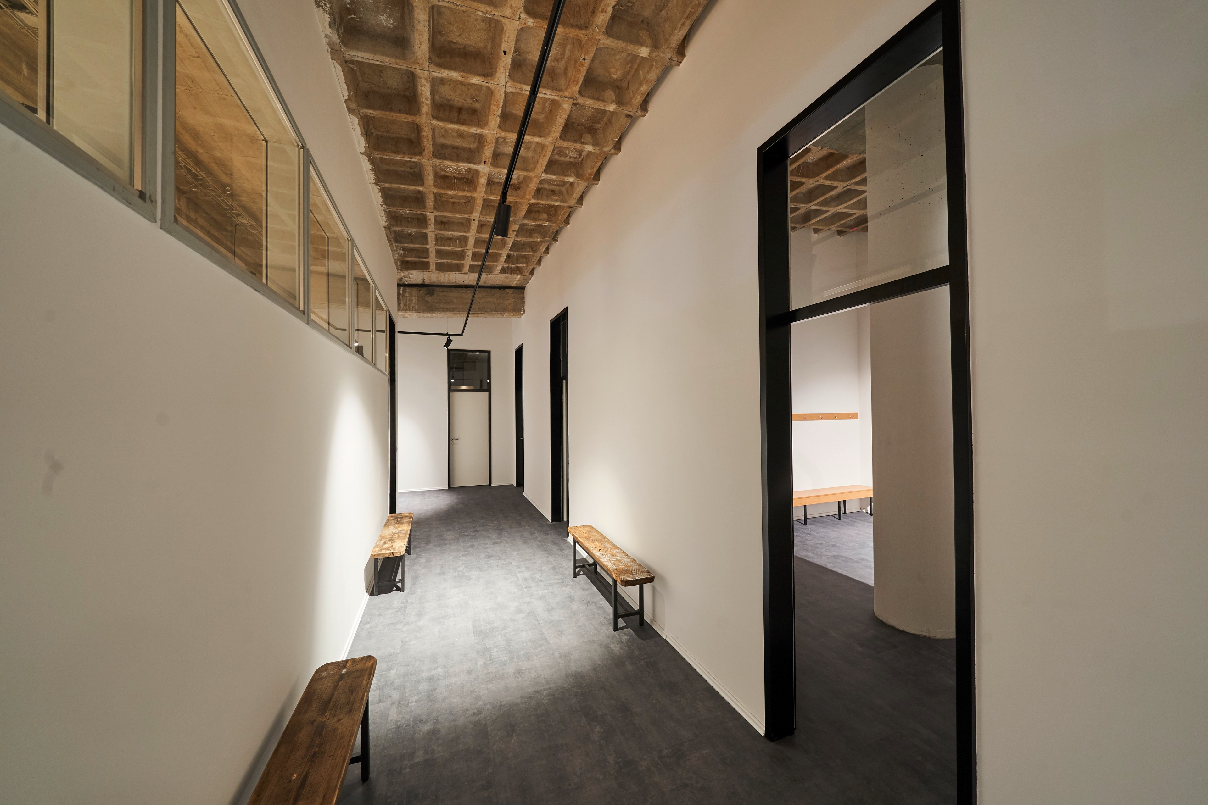 Acting Studio — foto 4