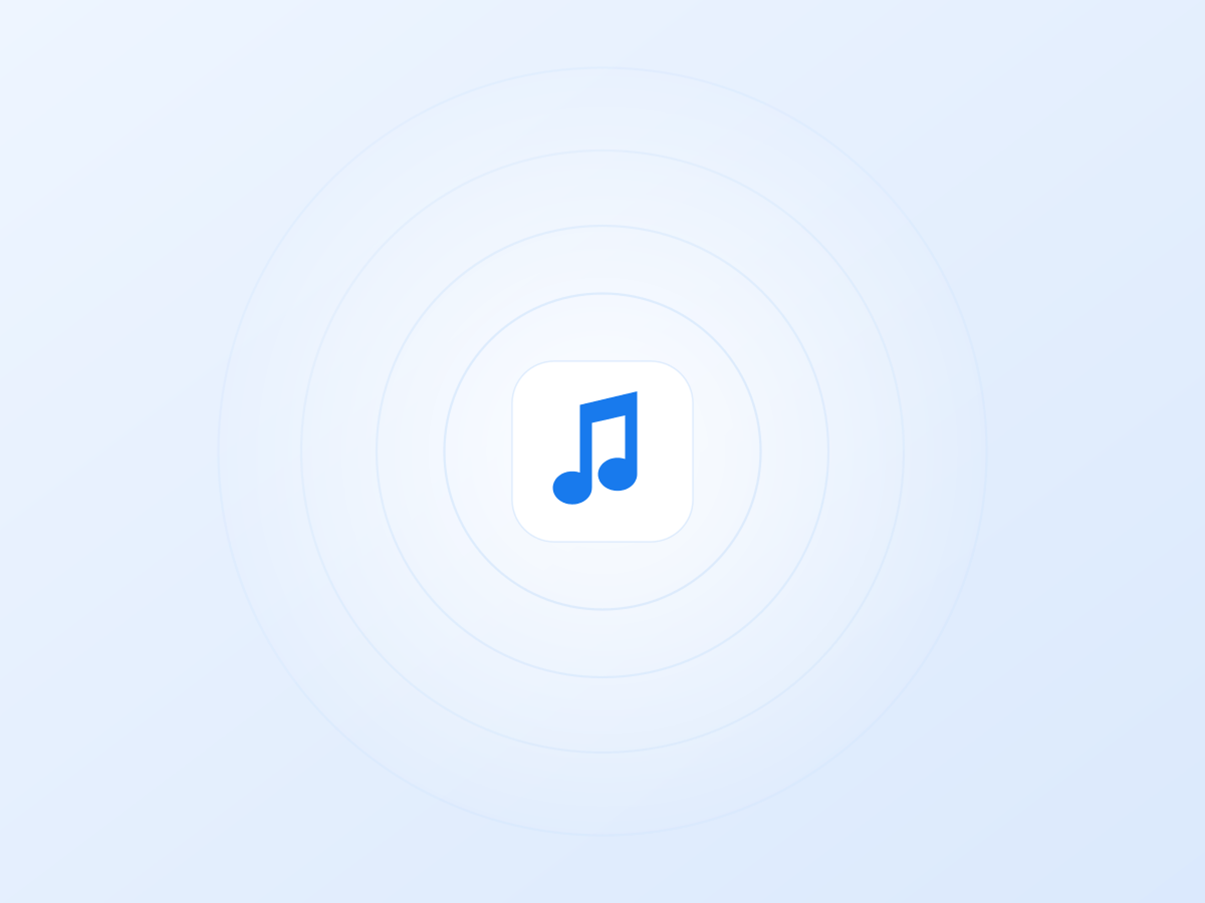 App Review Demo Studio