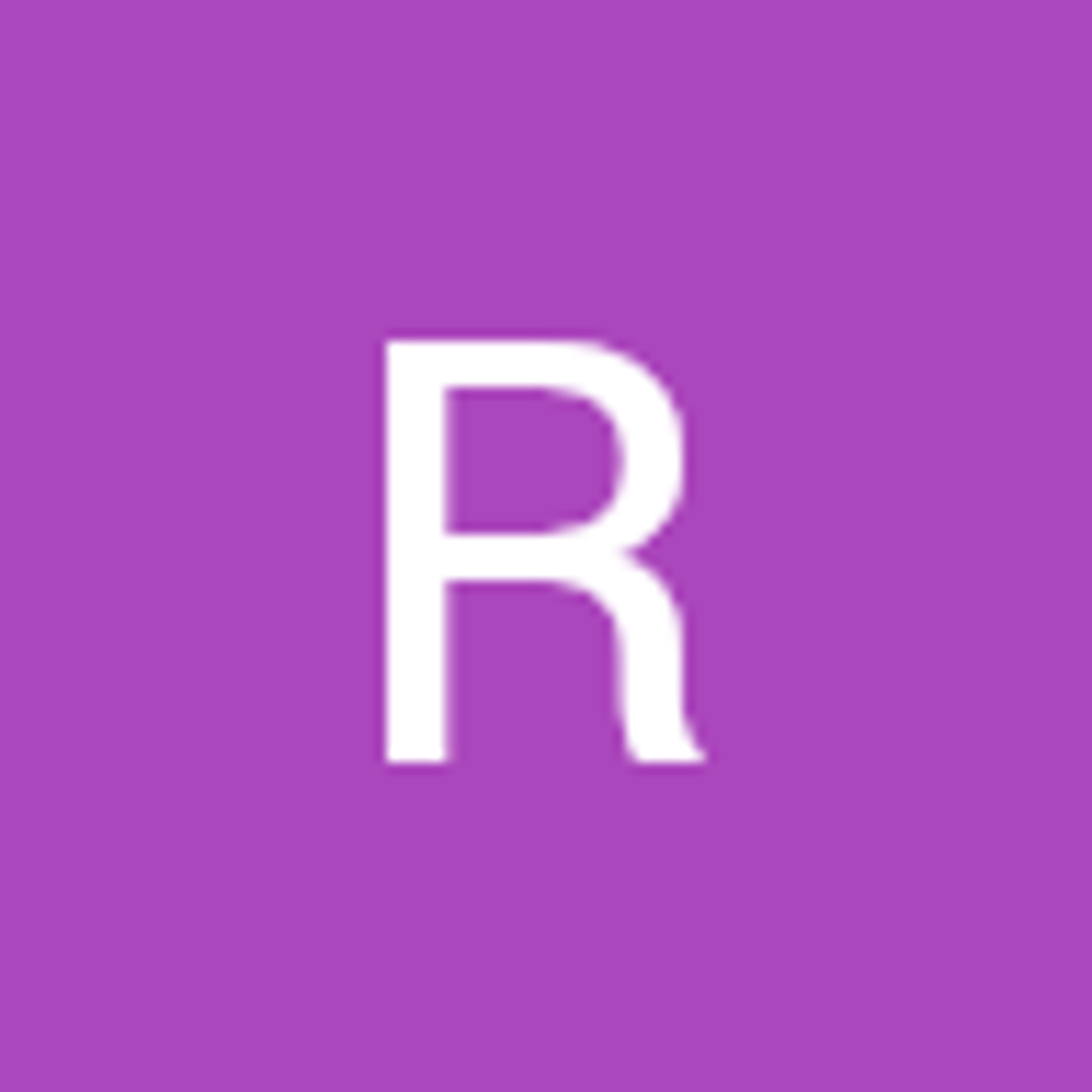 Robert Marchewka