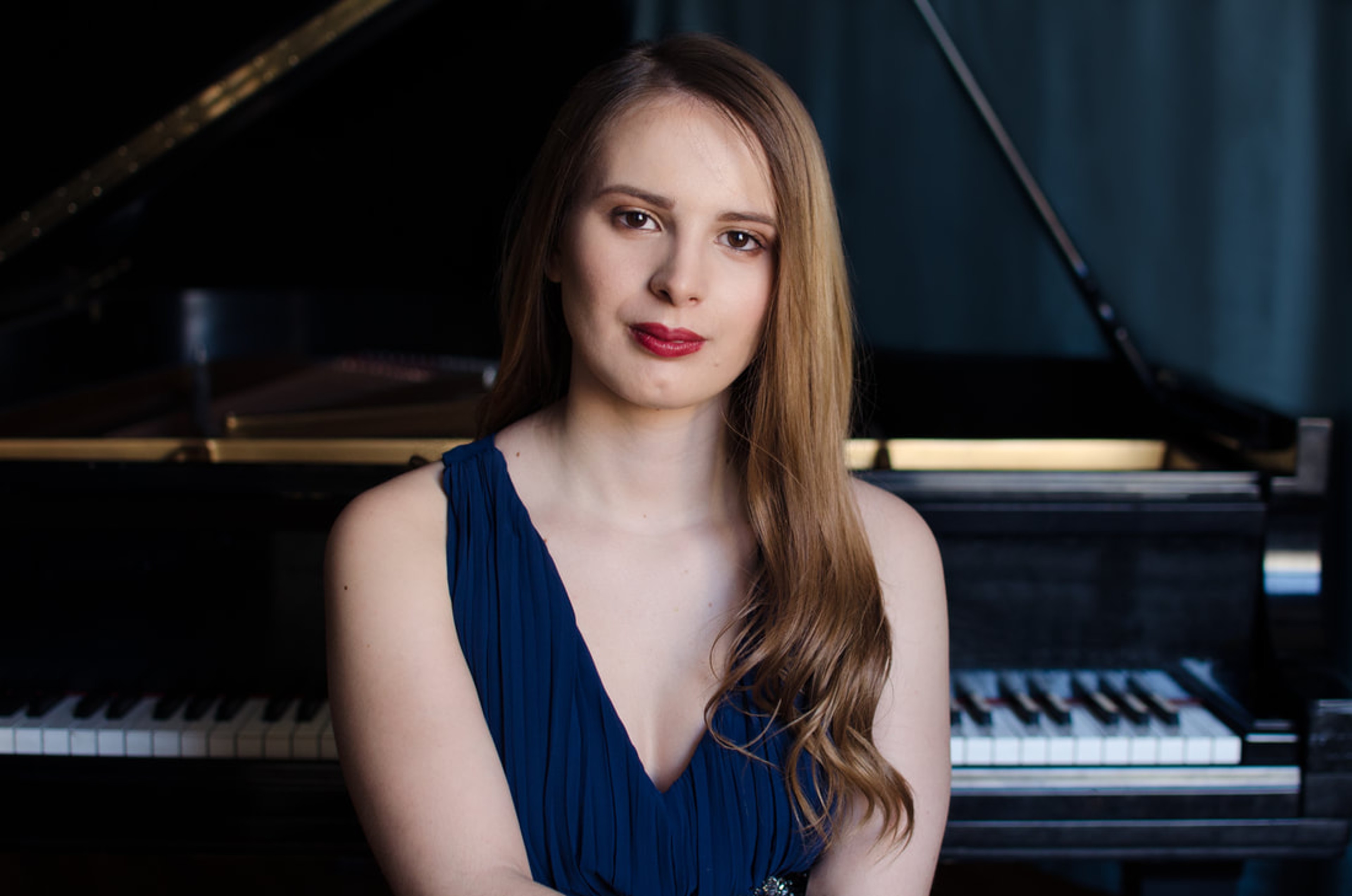 HOST SPOTLIGHT: CHANTAL BALESTRI